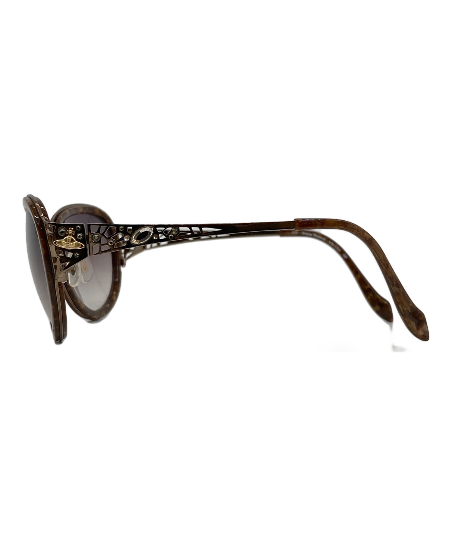 中古・古着通販】Vivienne Westwood (ヴィヴィアンウエストウッド