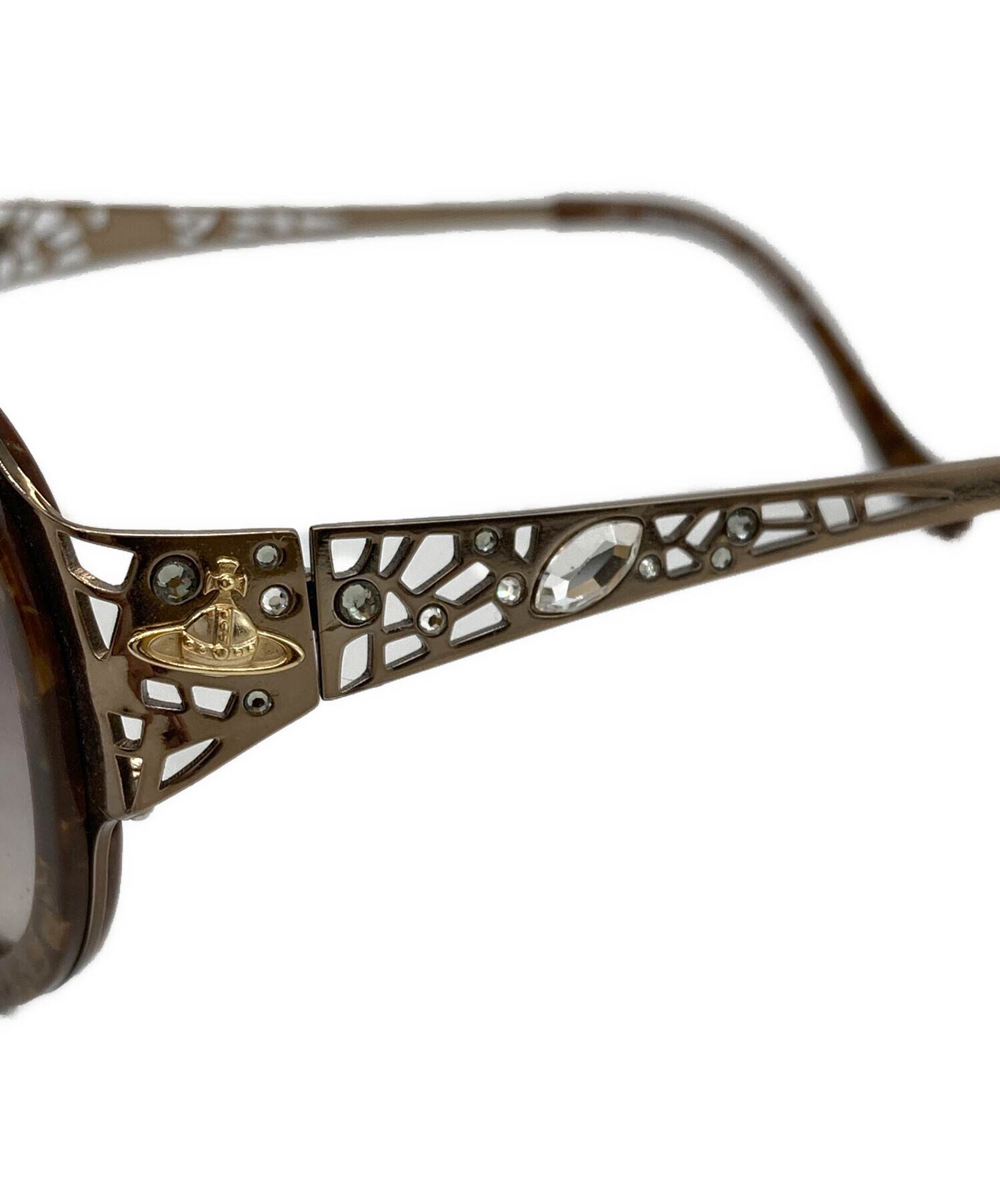 中古・古着通販】Vivienne Westwood (ヴィヴィアンウエストウッド