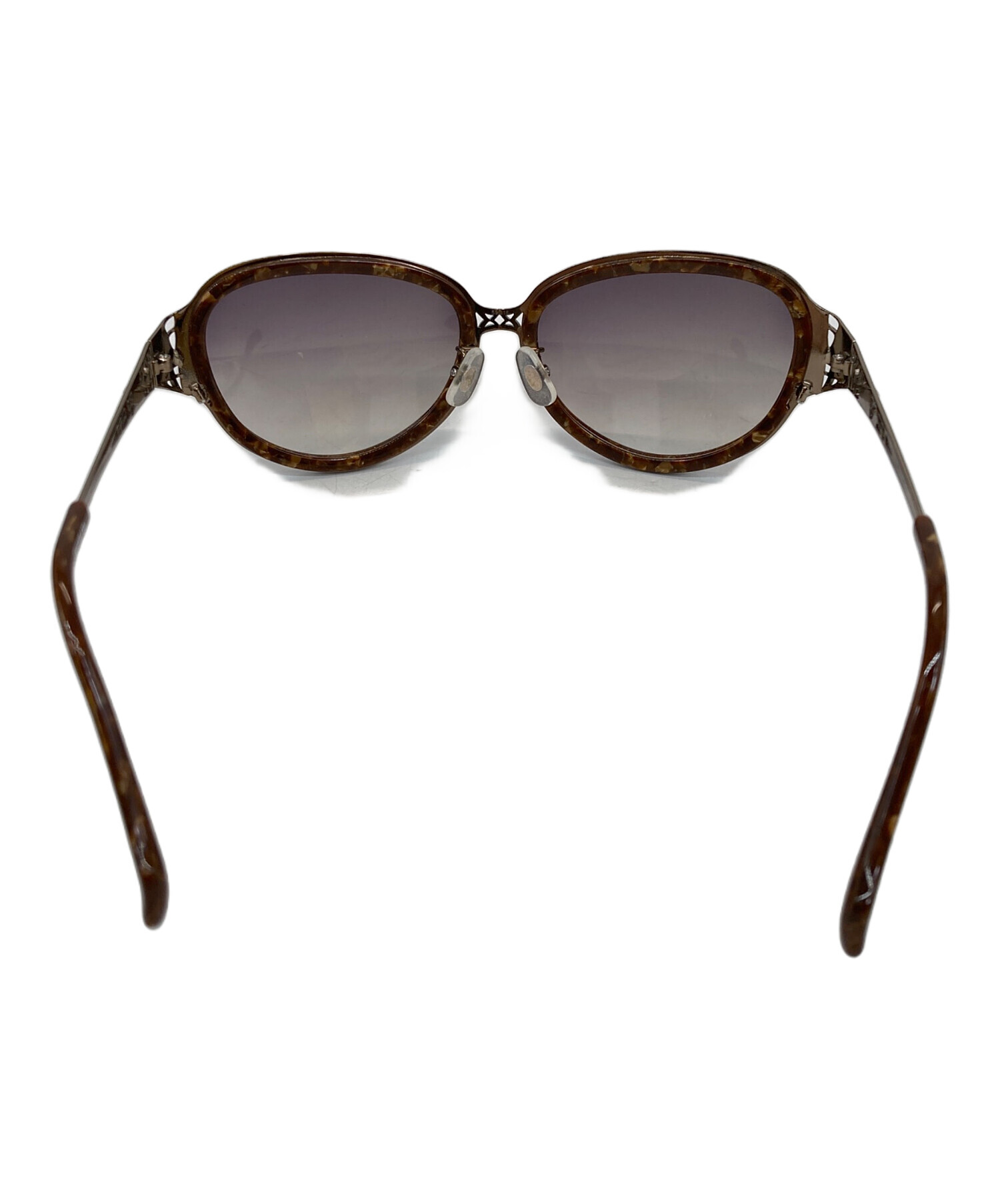 中古・古着通販】Vivienne Westwood (ヴィヴィアンウエストウッド