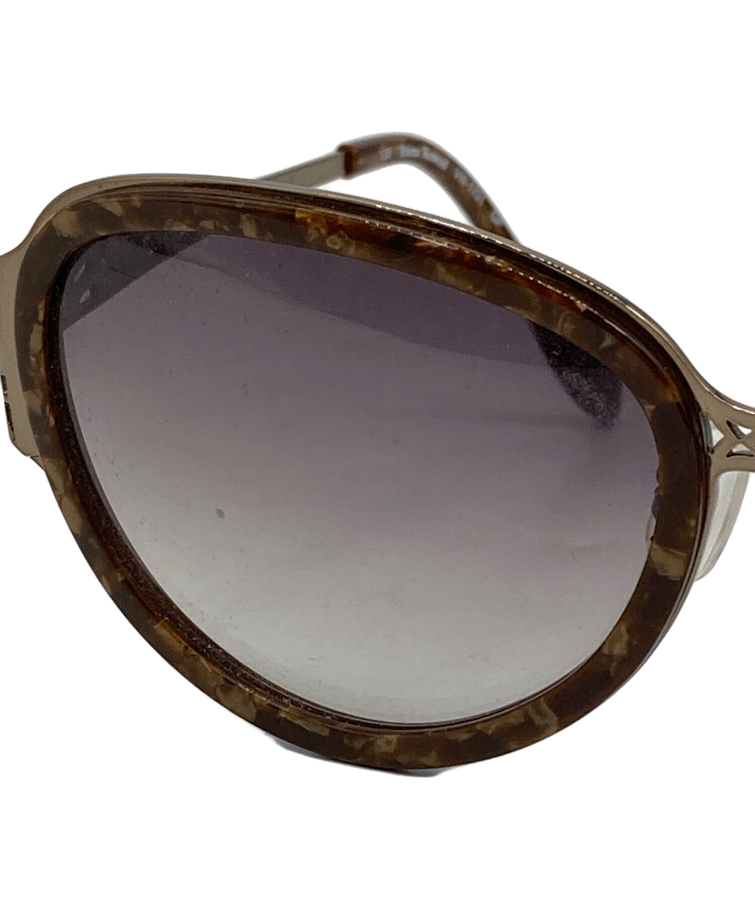 中古・古着通販】Vivienne Westwood (ヴィヴィアンウエストウッド