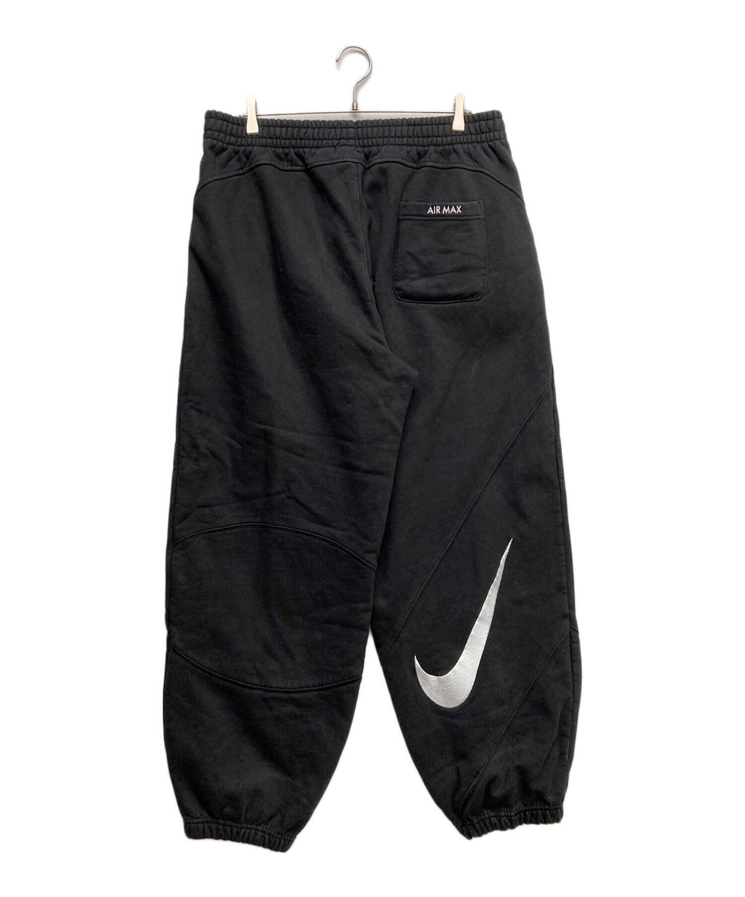 中古・古着通販】NIKE (ナイキ) Supreme (シュプリーム) ロゴワッペン