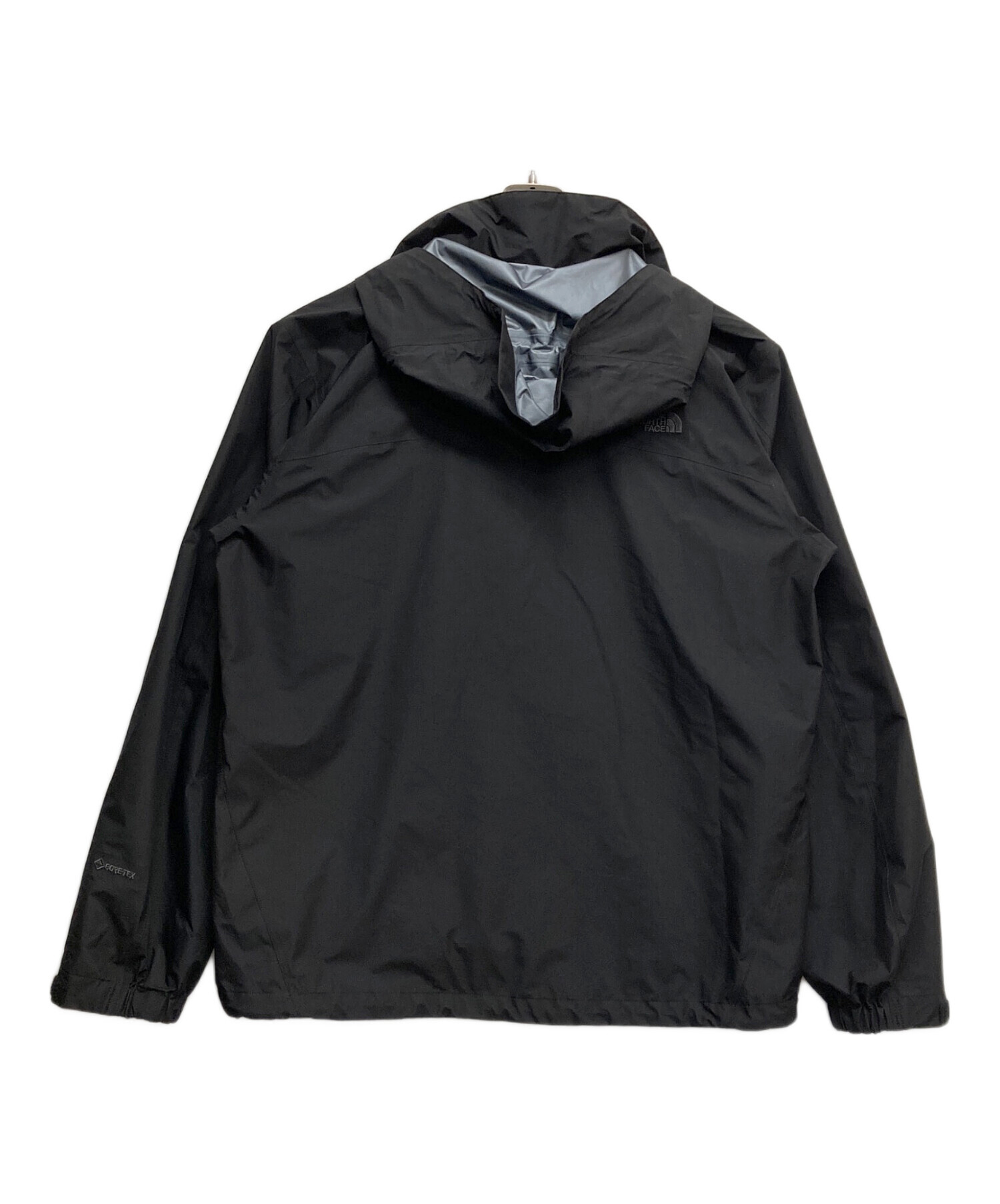 中古・古着通販】THE NORTH FACE (ザ ノース フェイス) STANDARD