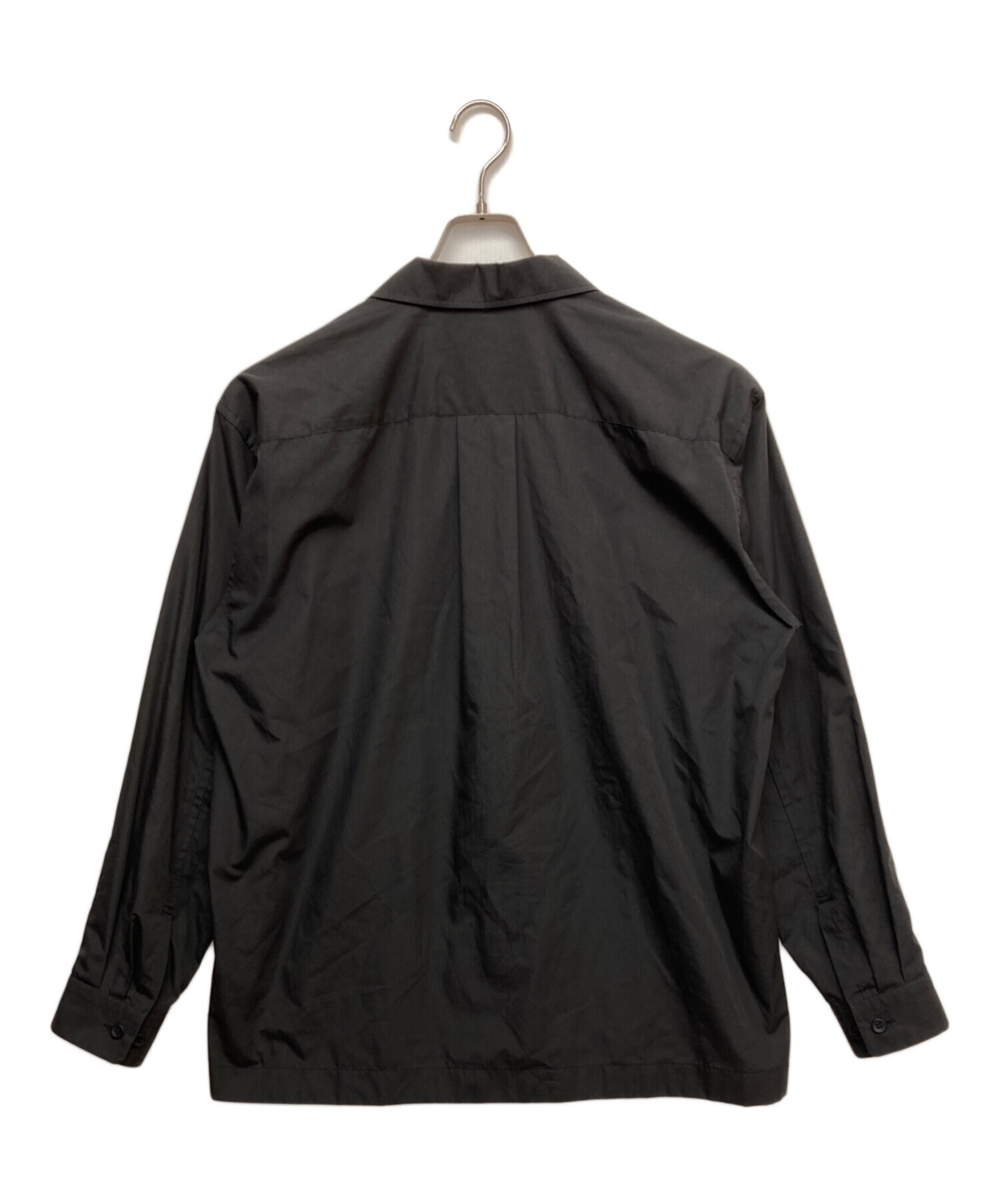 中古・古着通販】ISSEY MIYAKE MEN (イッセイミヤケメン) ボックス