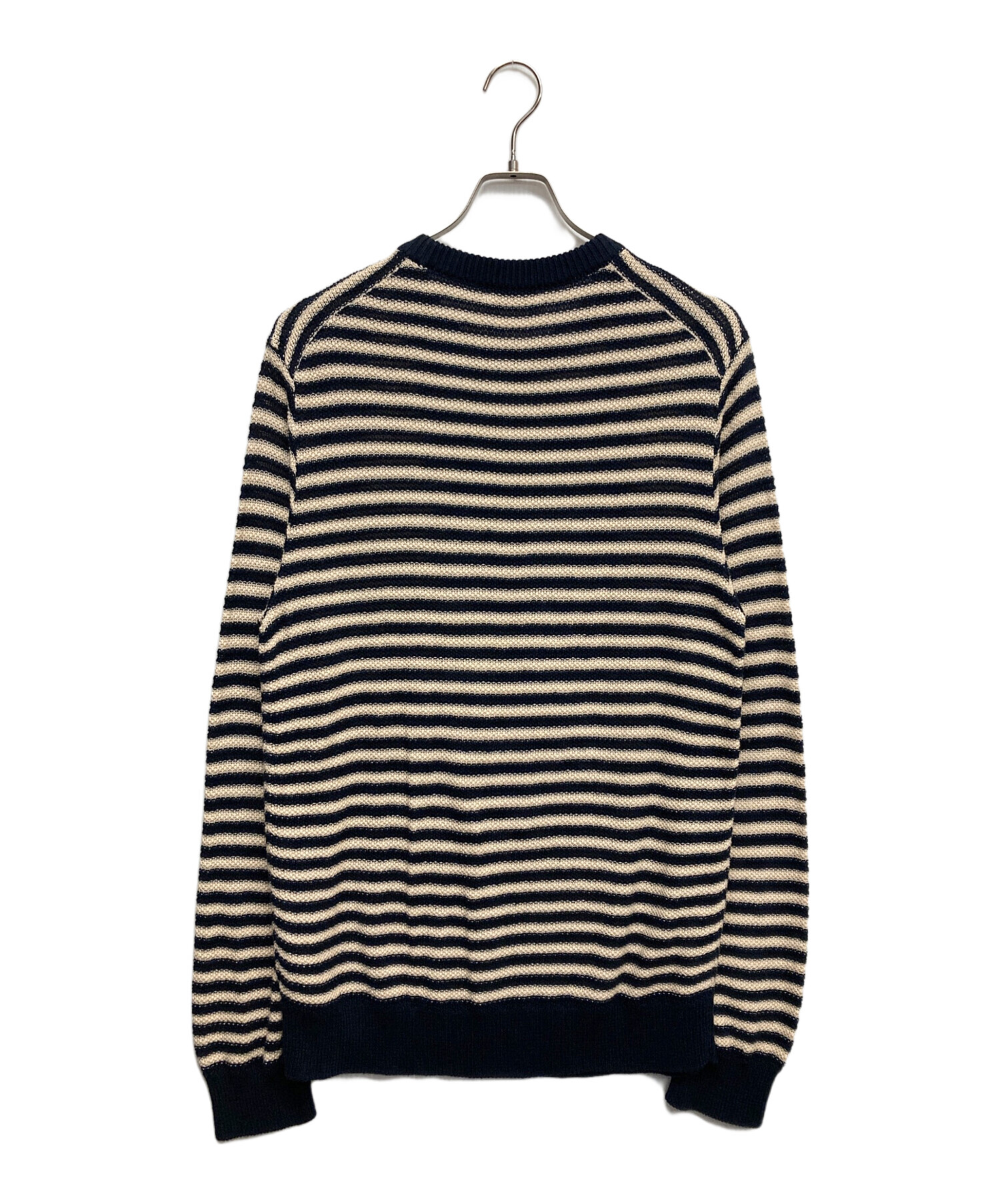 中古・古着通販】MACKINTOSH LONDON (マッキントッシュ ロンドン