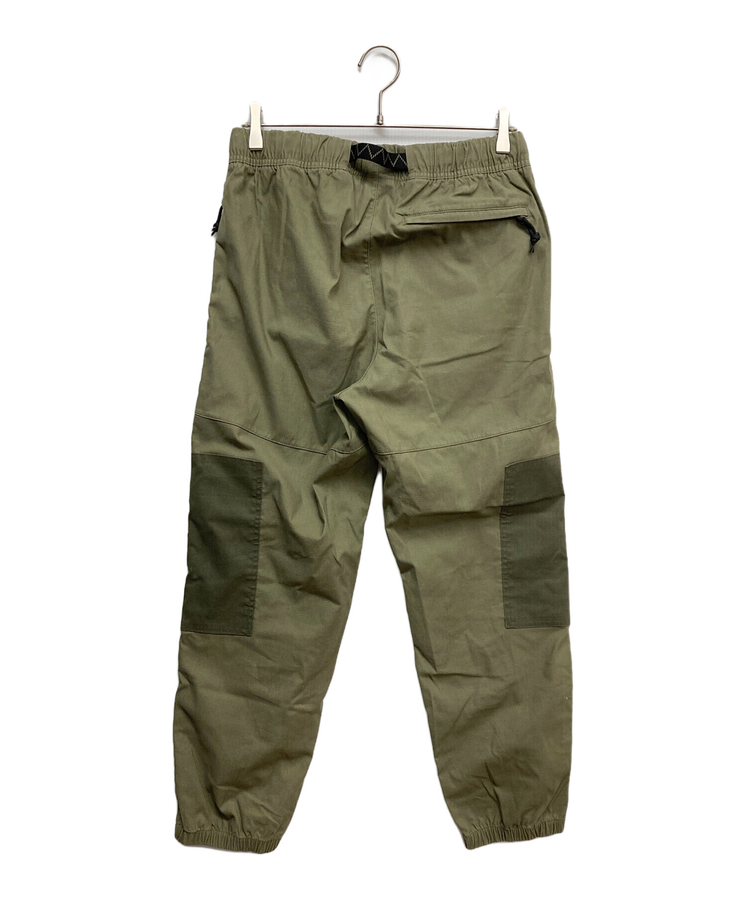 中古・古着通販】NIKE ACG (ナイキエーシージー) Woven Cargo Pants