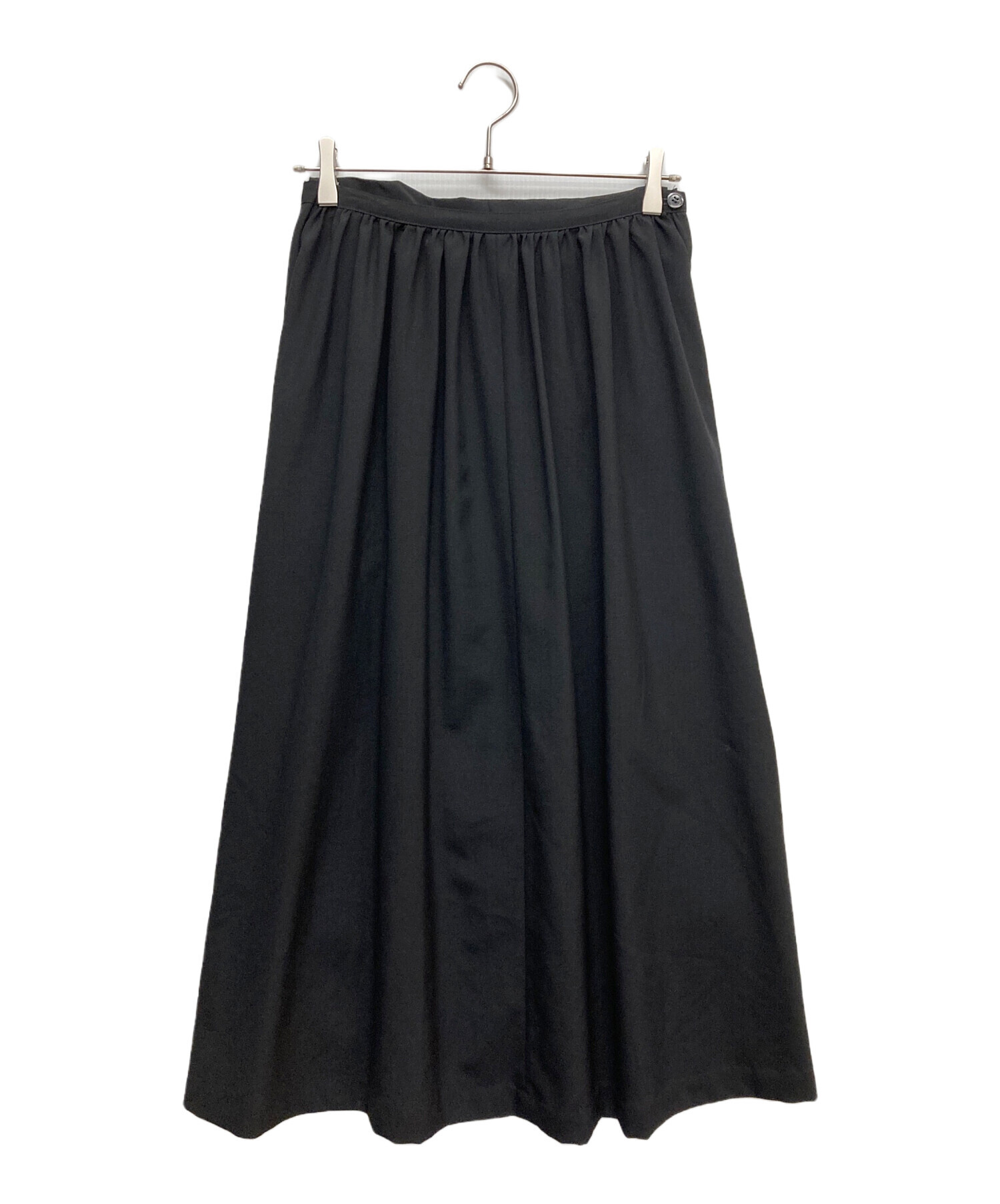 中古・古着通販】tricot COMME des GARCONS (トリココムデギャルソン