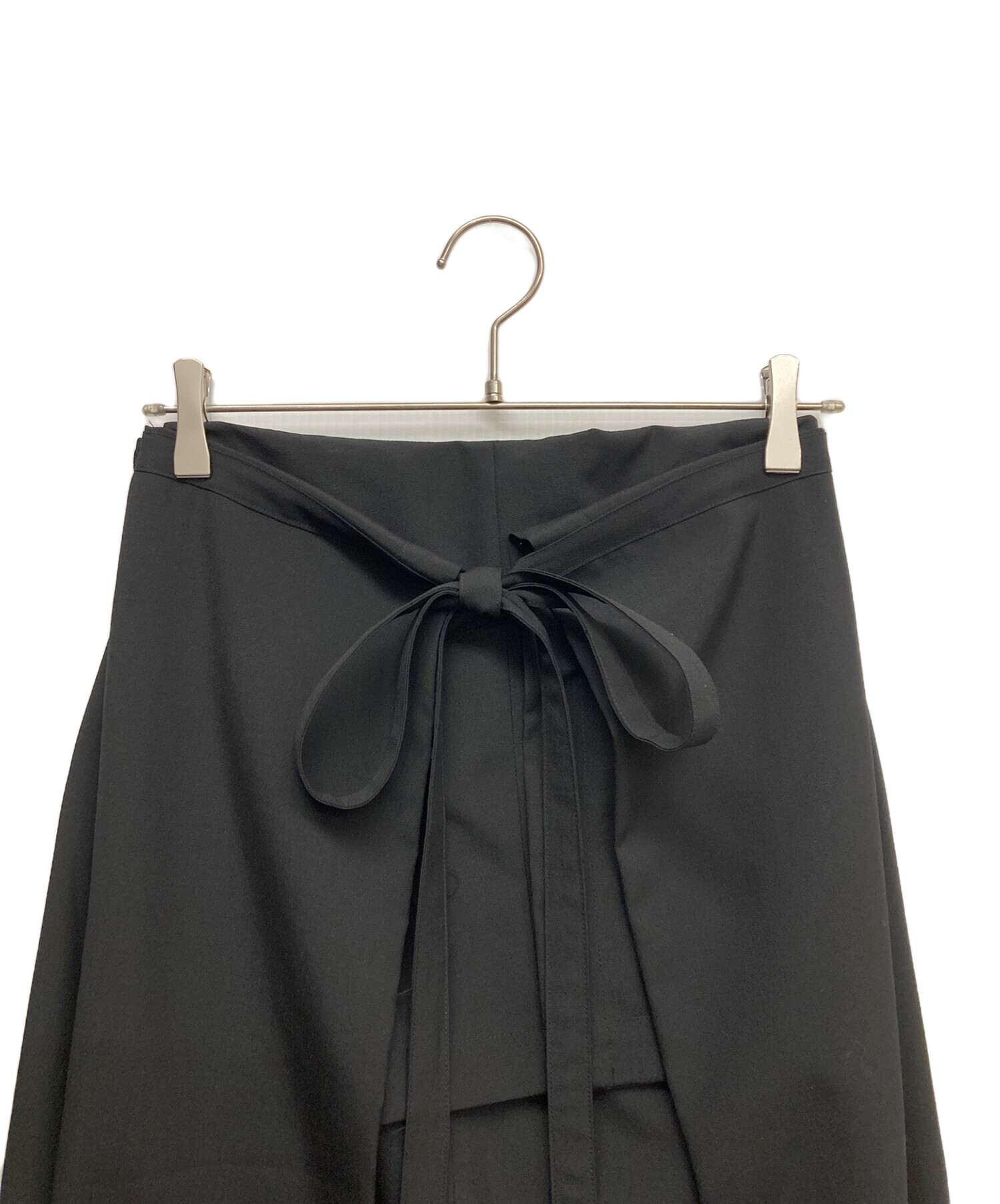 中古・古着通販】tricot COMME des GARCONS (トリココムデギャルソン