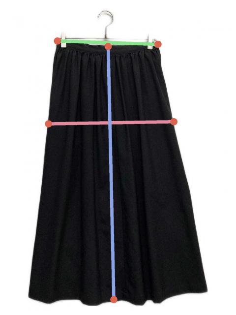 中古・古着通販】tricot COMME des GARCONS (トリココムデギャルソン