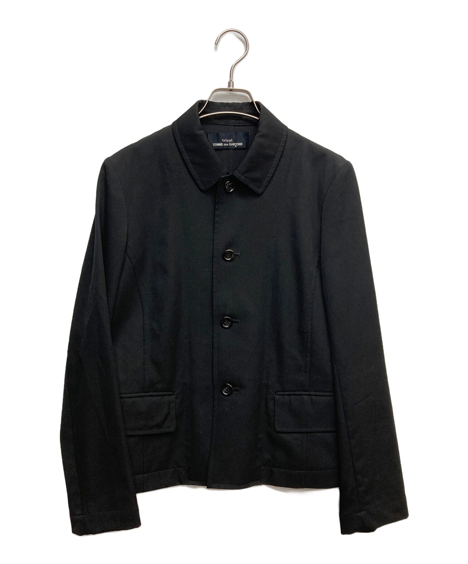 中古・古着通販】tricot COMME des GARCONS (トリココムデギャルソン