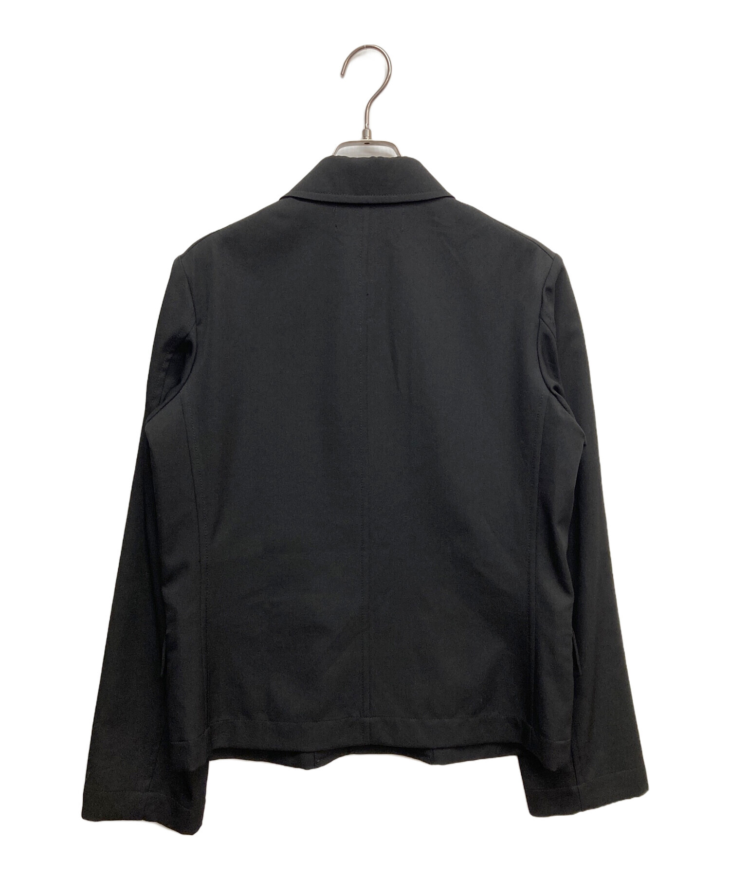 中古・古着通販】tricot COMME des GARCONS (トリココムデギャルソン