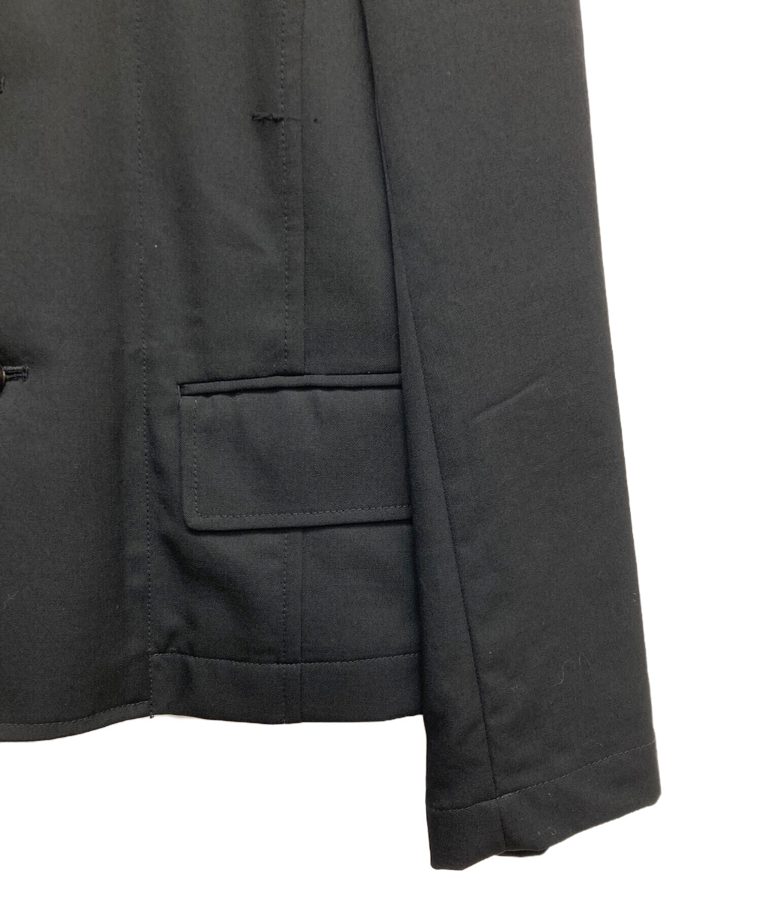 中古・古着通販】tricot COMME des GARCONS (トリココムデギャルソン