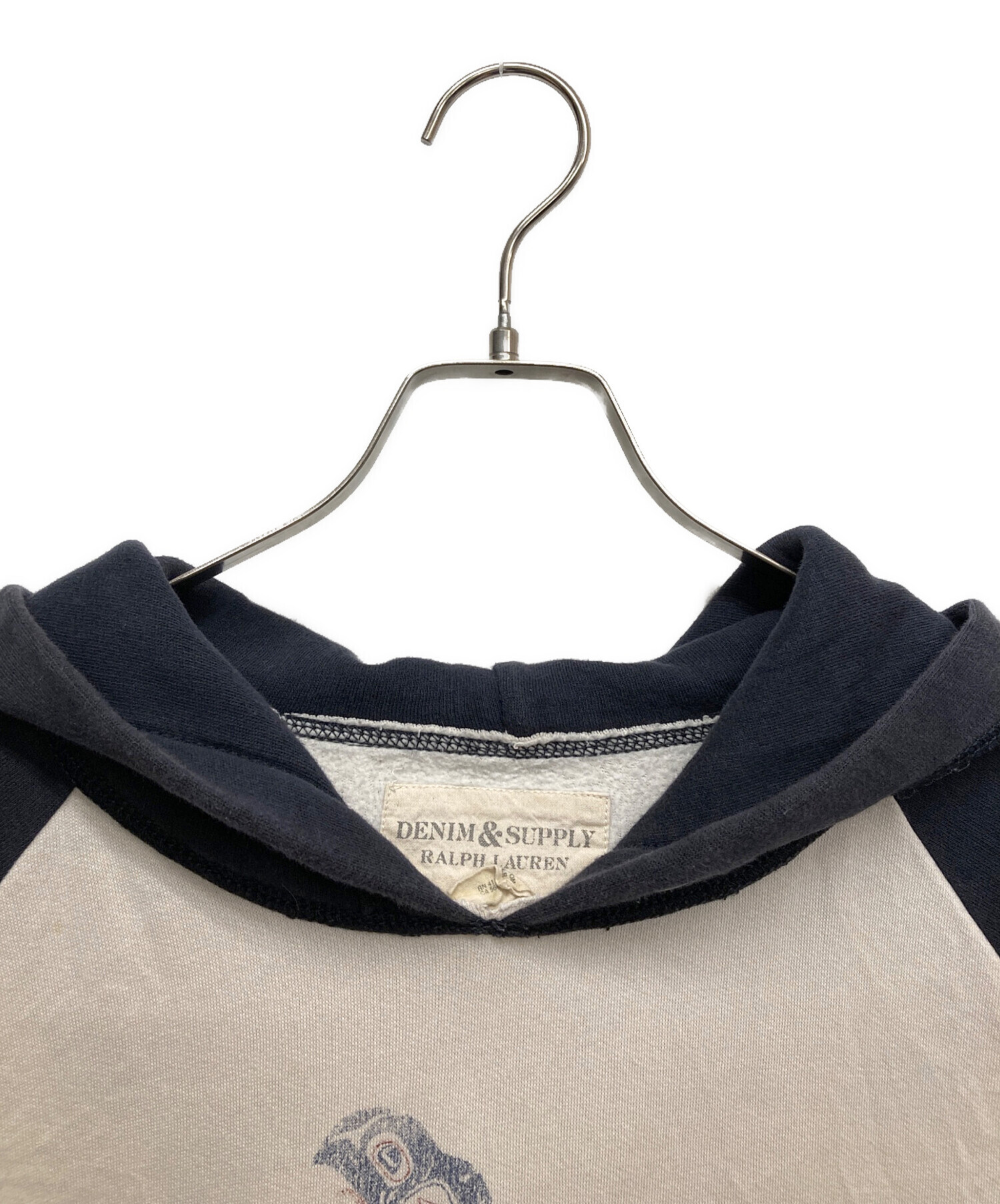 中古・古着通販】DENIM & SUPPLY RALPH LAUREN (デニム＆サプライ