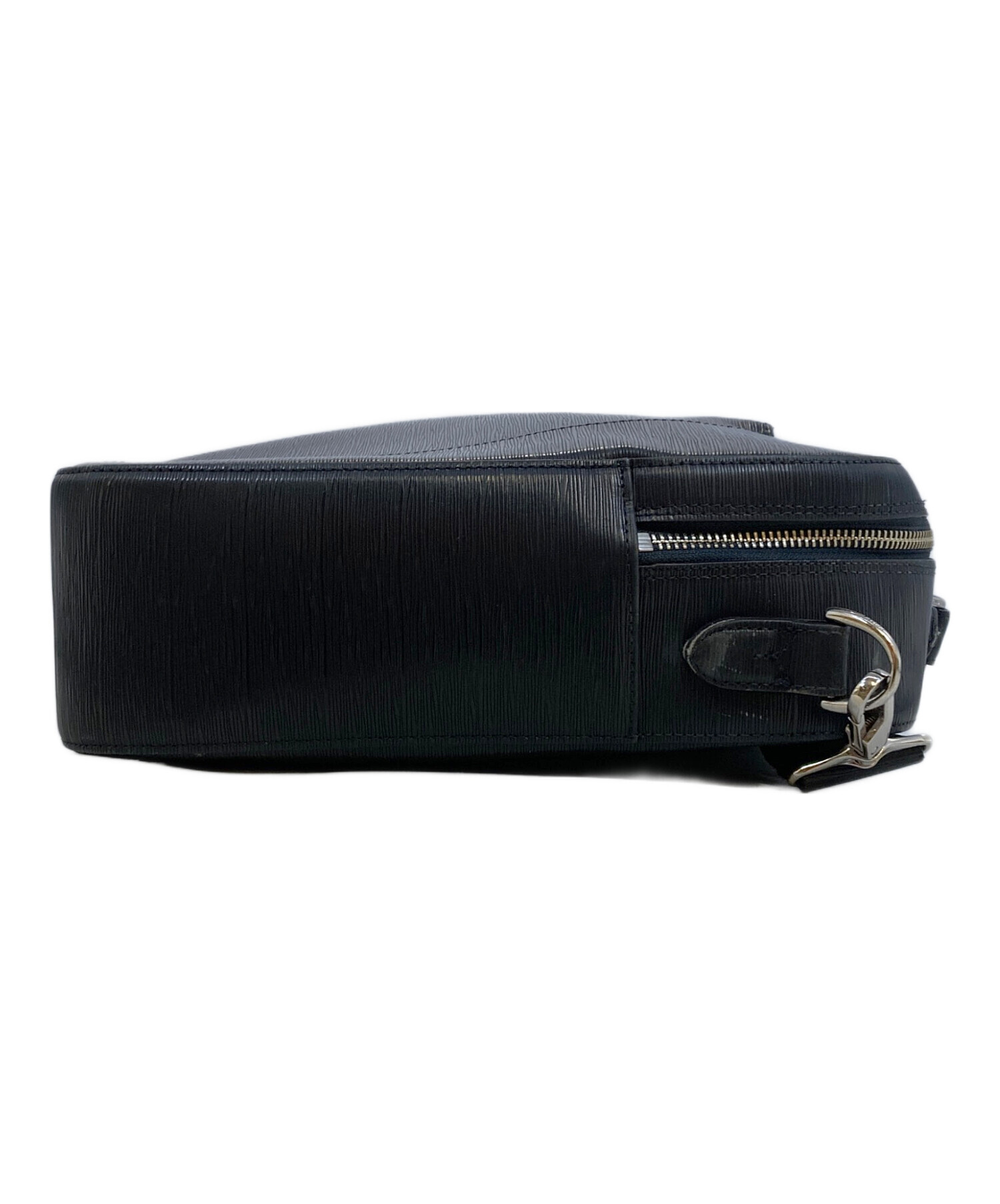 Kei【超美品】PELLE MORBIDA Capitano Kei【超美品】PELLE MORBIDA