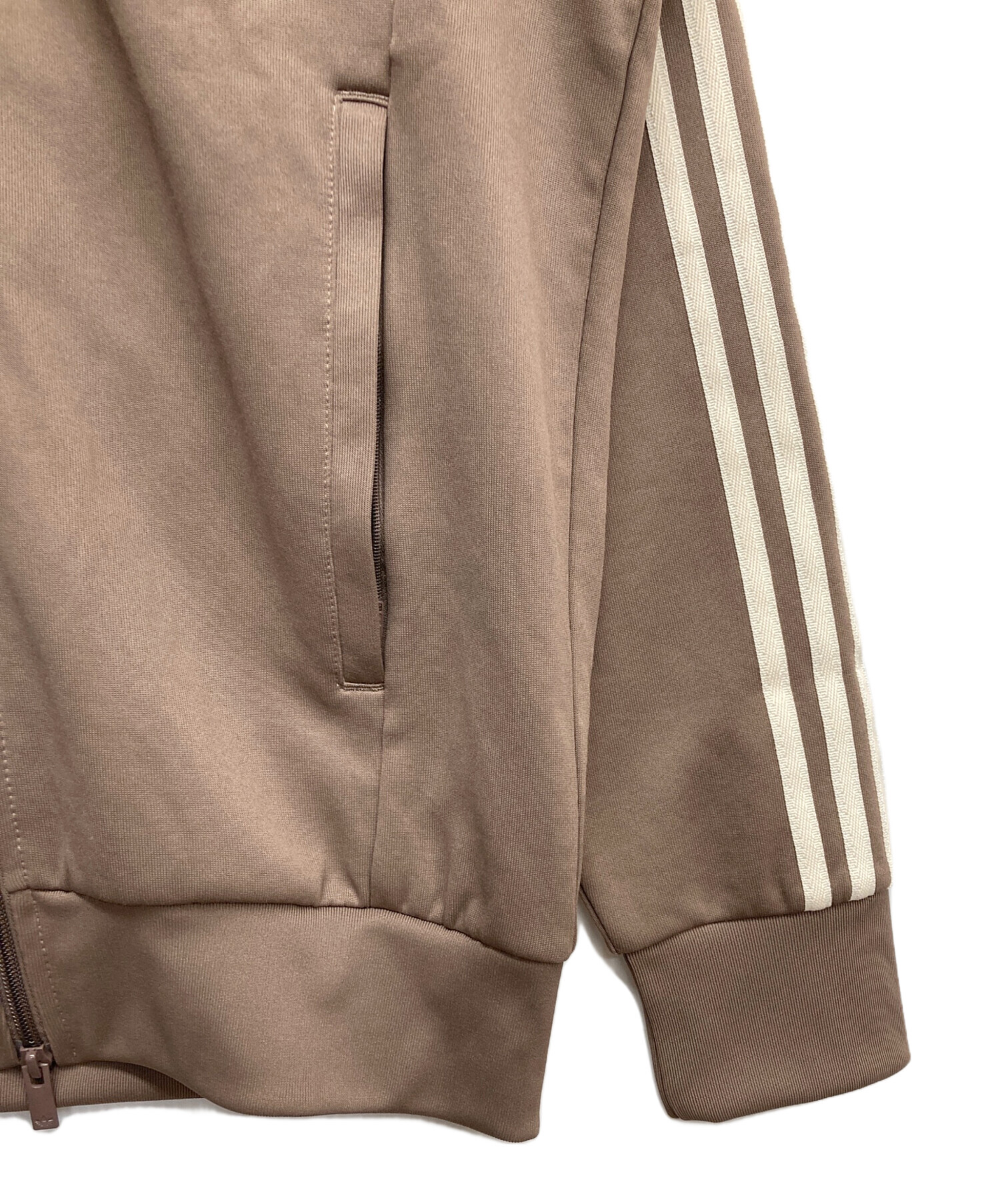 中古・古着通販】adidas (アディダス) クラシックス SSTトラック