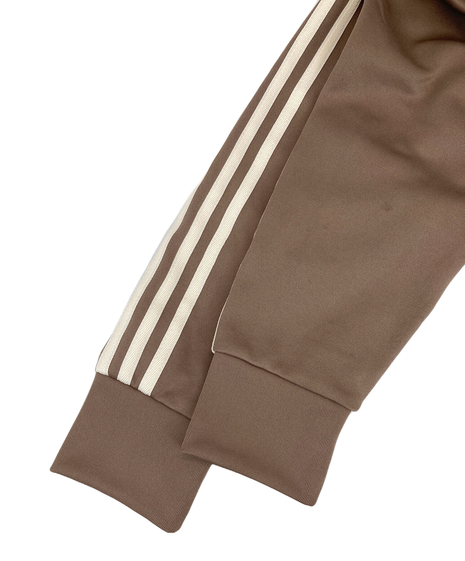 中古・古着通販】adidas (アディダス) クラシックス SSTトラック