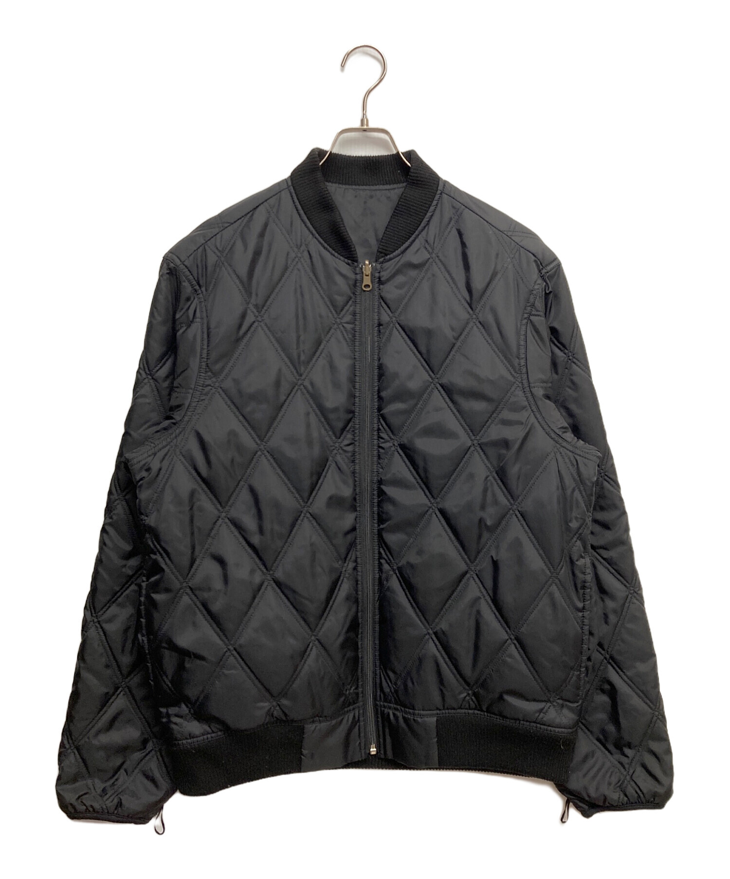 中古・古着通販】Timberland (ティンバーランド) 90