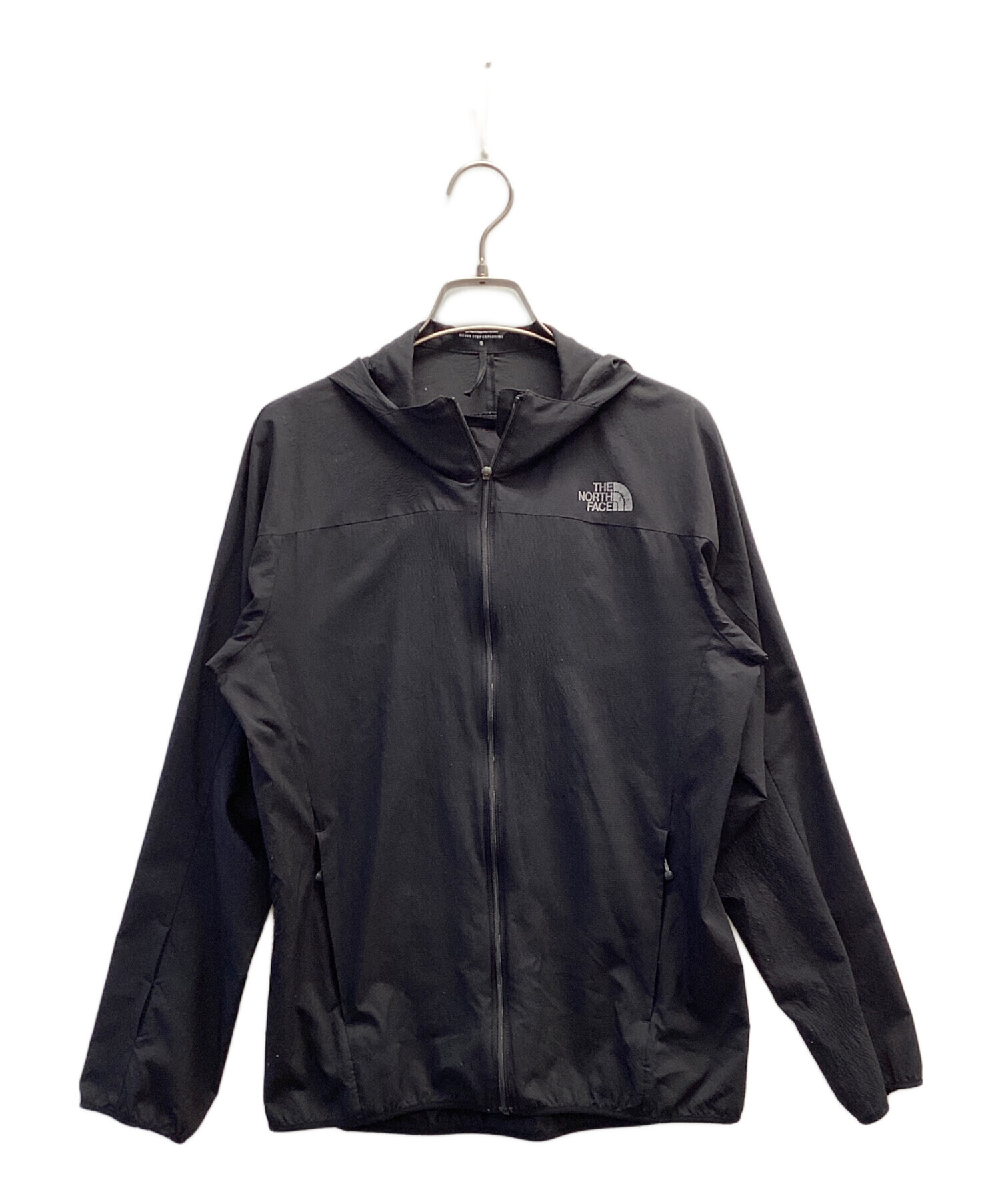 中古・古着通販】THE NORTH FACE (ザ ノース フェイス) スワローテイル