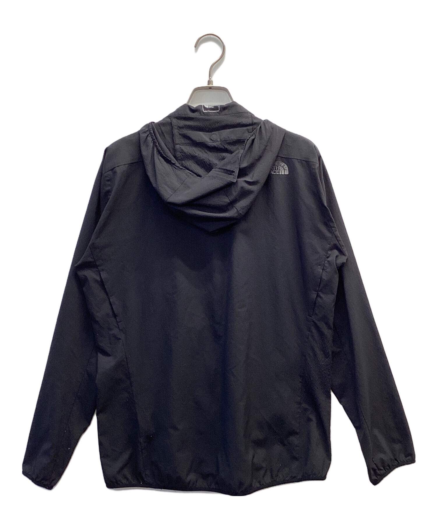 中古・古着通販】THE NORTH FACE (ザ ノース フェイス) スワローテイル