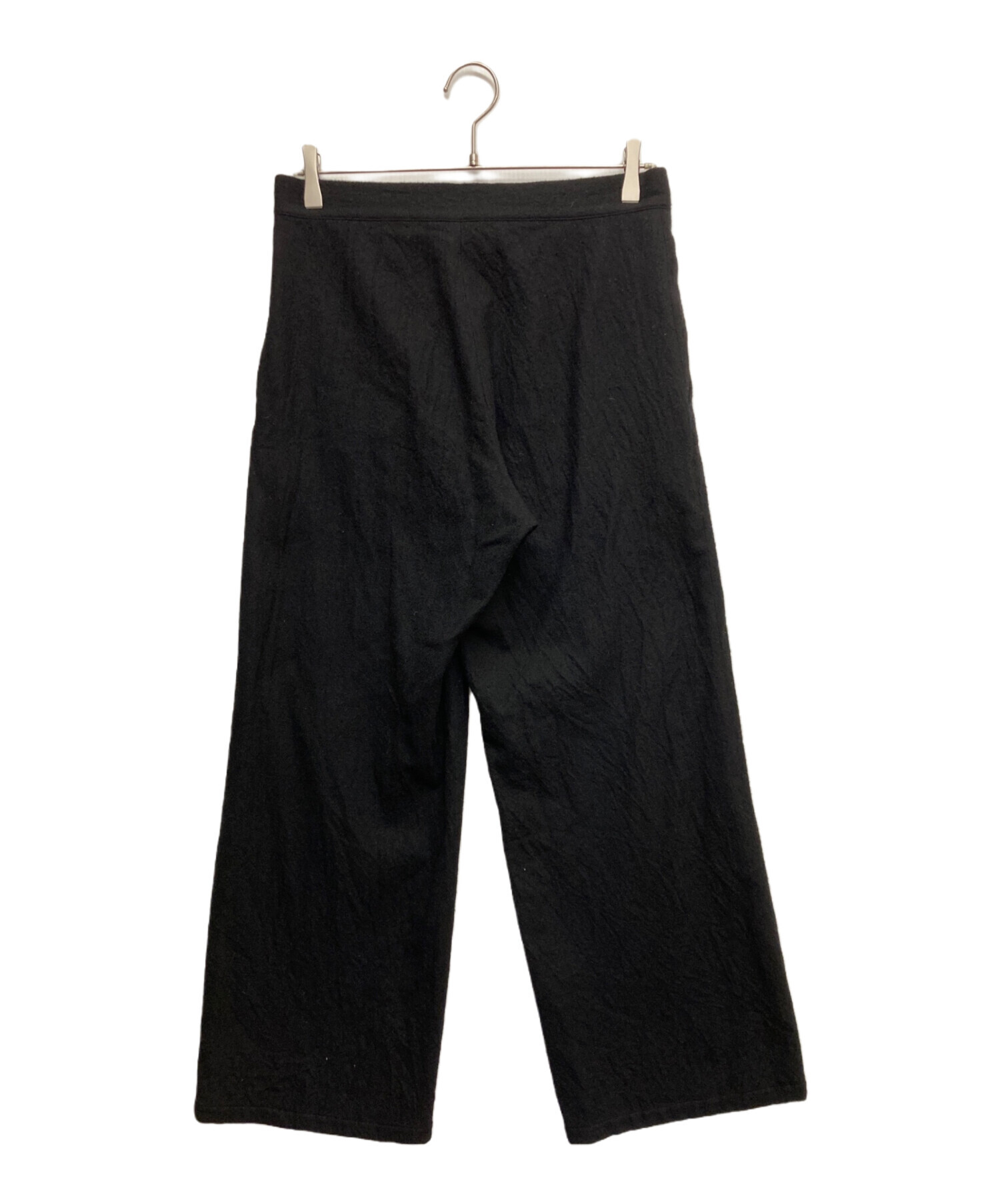 中古・古着通販】Yohji Yamamoto + NOIR (ヨウジヤマモト プリュス