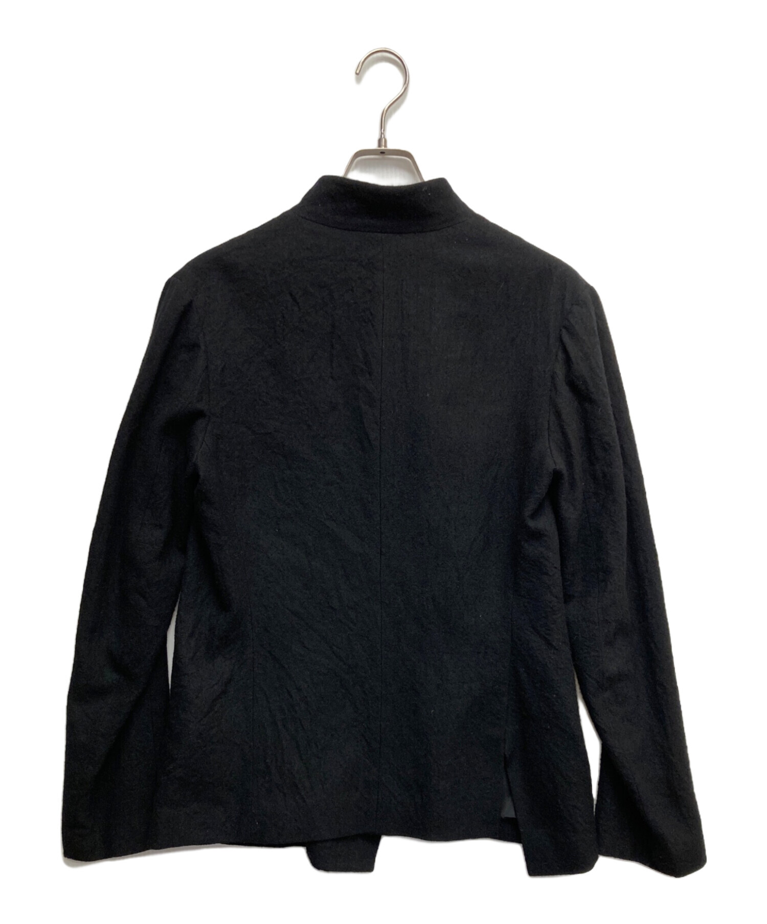 中古・古着通販】yohji yamamoto+noir (ヨウジヤマモトプリュス 