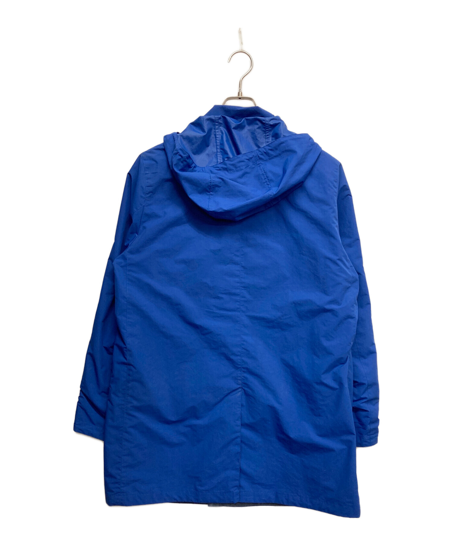 中古・古着通販】Traditional Weatherwear (トラディショナルウェザー