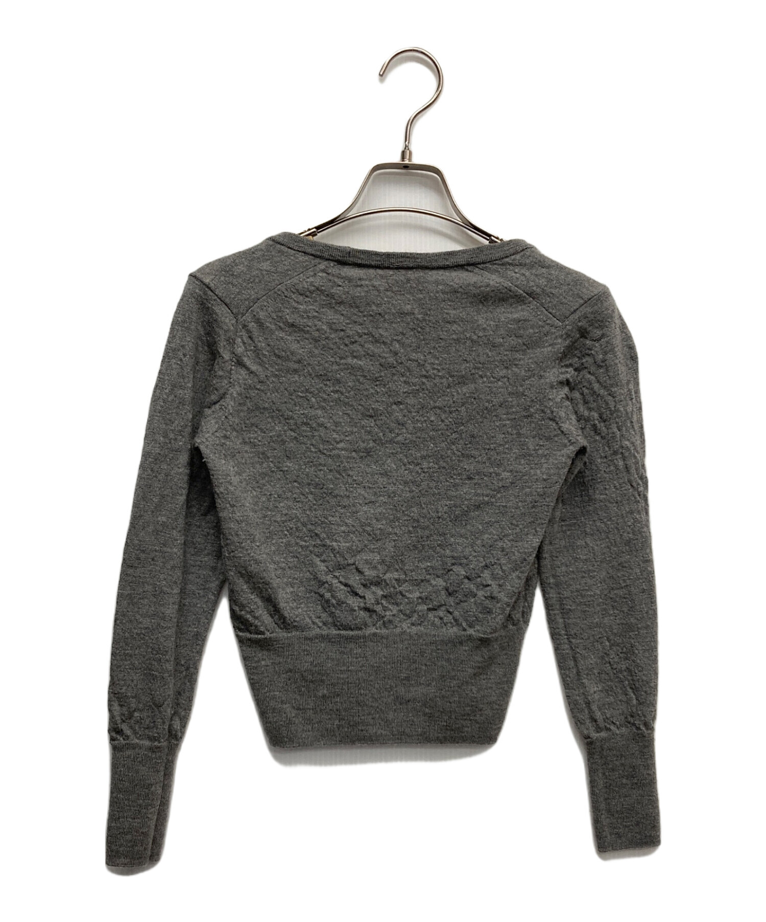 中古・古着通販】Vivienne Westwood (ヴィヴィアンウエストウッド