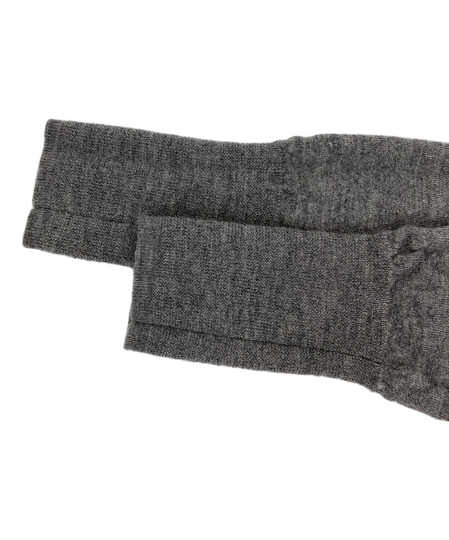 中古・古着通販】Vivienne Westwood (ヴィヴィアンウエストウッド