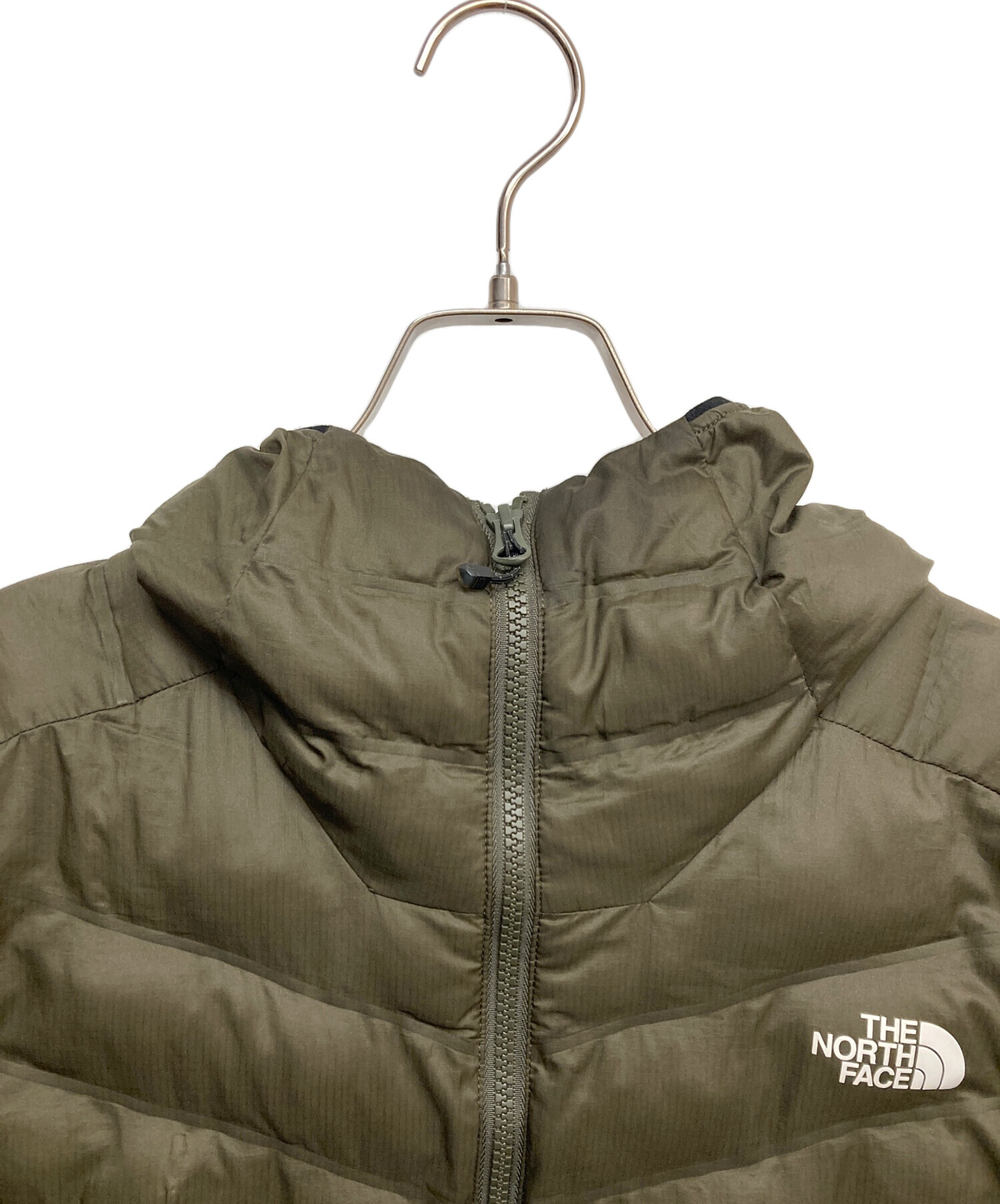 中古・古着通販】THE NORTH FACE (ザ ノース フェイス) Wonderlust