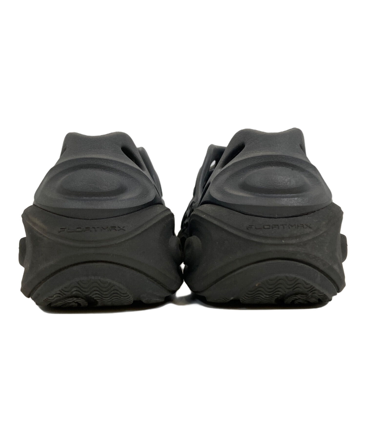 中古・古着通販】MERRELL (メレル) HYDRO NEXT GEN MOC ブラック