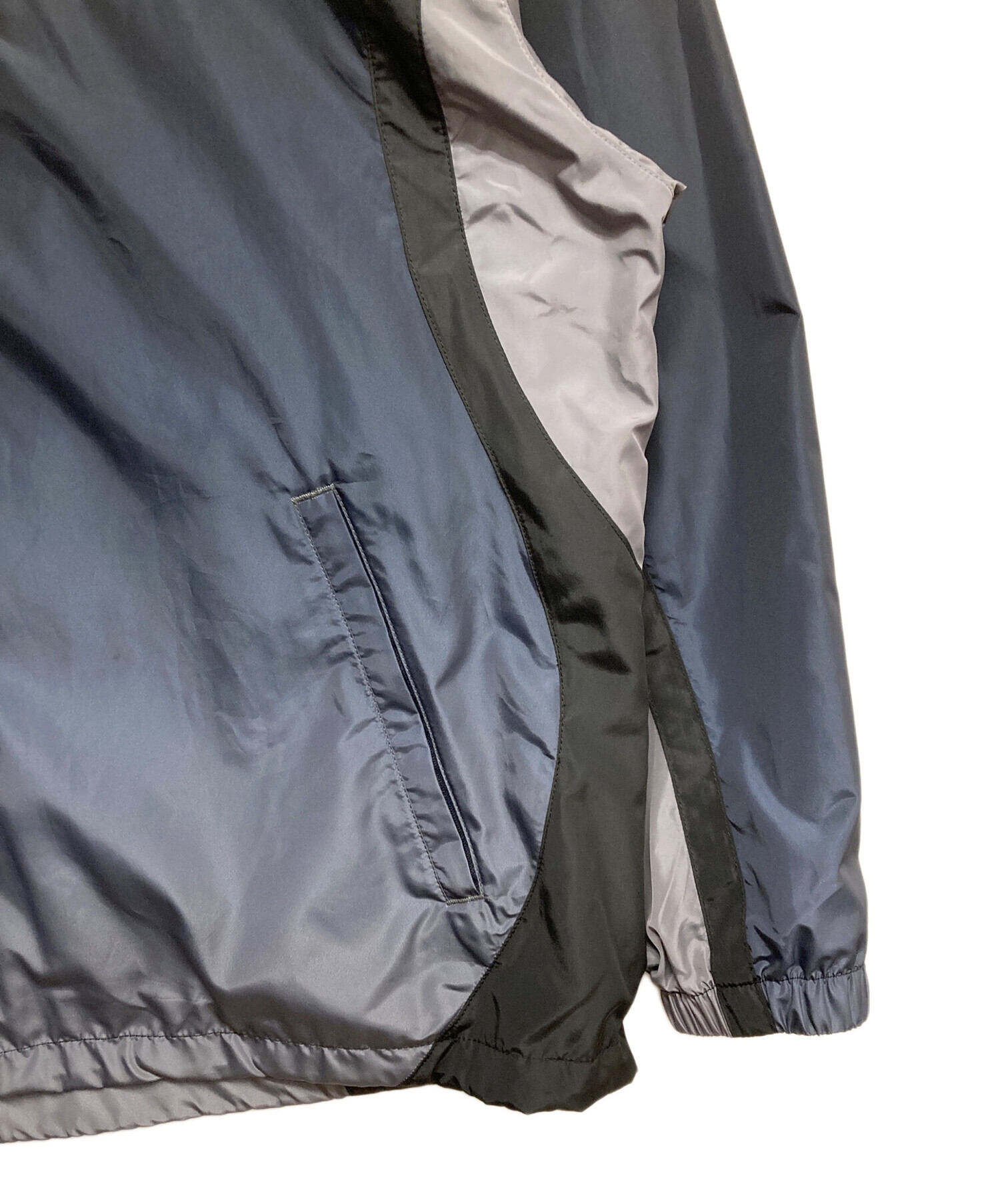 中古・古着通販】Supreme (シュプリーム) UMBRO (アンブロ) Gradient