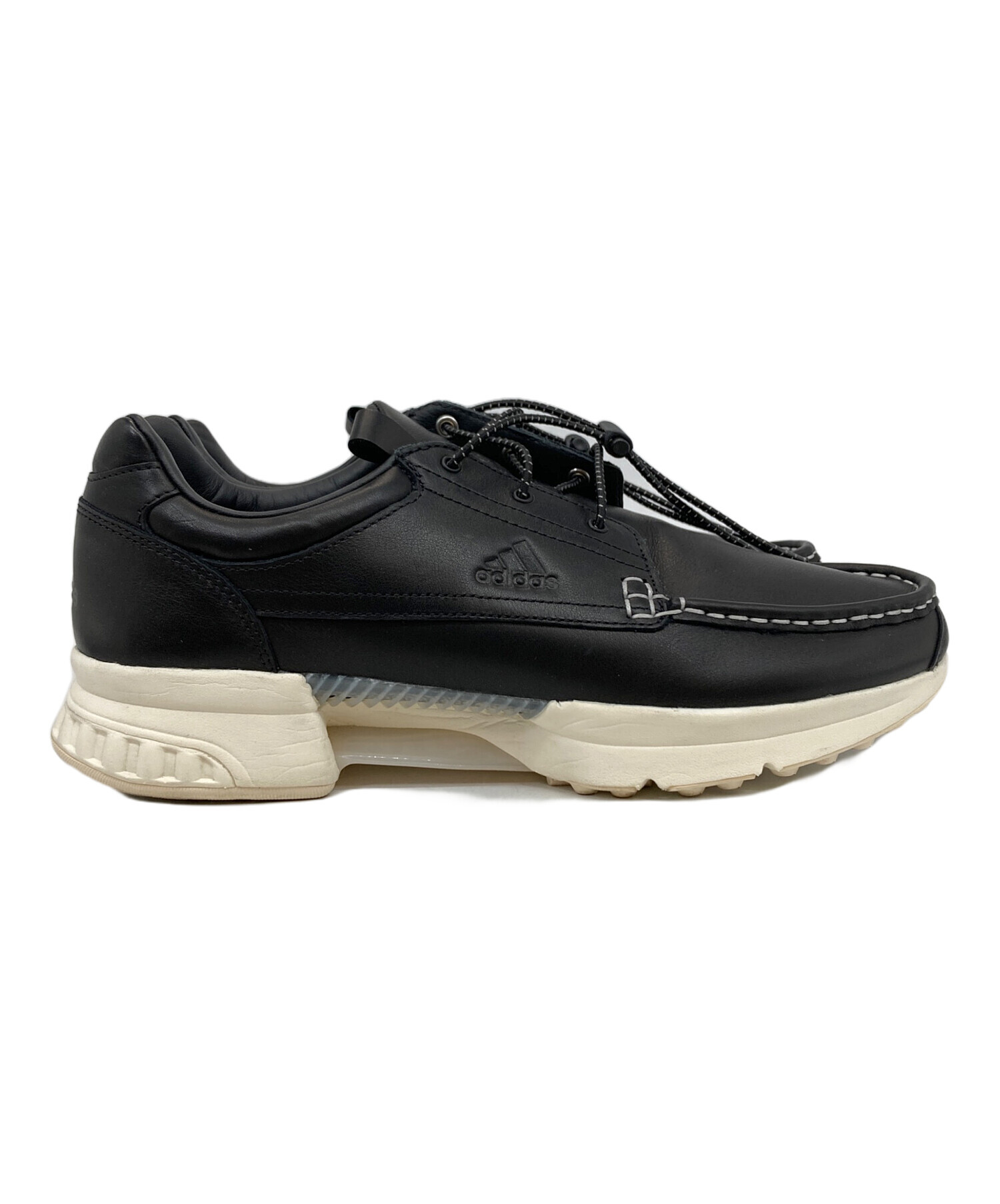 中古・古着通販】adidas (アディダス) MITA SNEAKERS (ミタ スニーカー