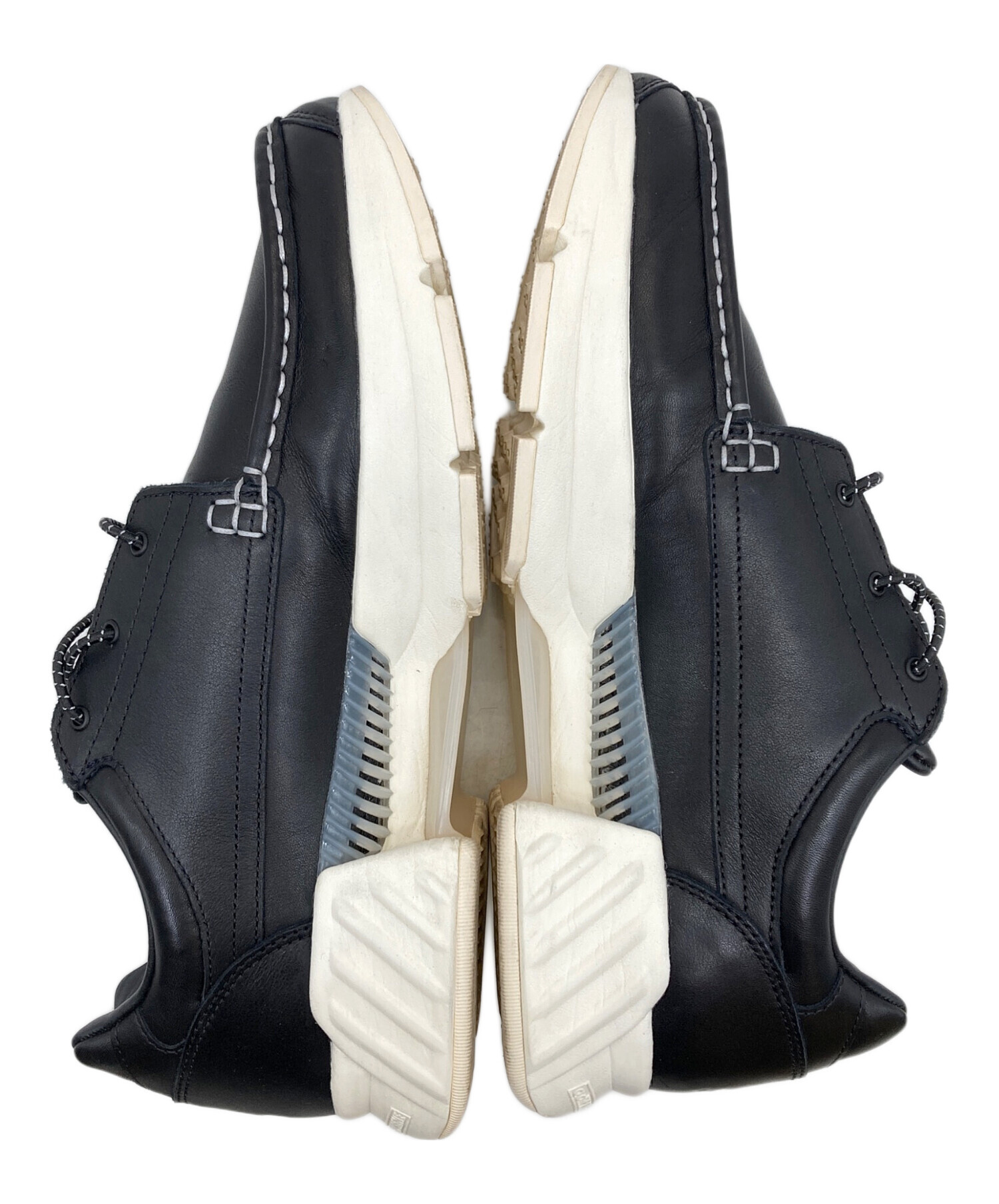 中古・古着通販】adidas (アディダス) MITA SNEAKERS (ミタ スニーカー