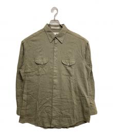 PERRY ELLIS】ブランド・古着のネット通販【TREFAC FASHION】
