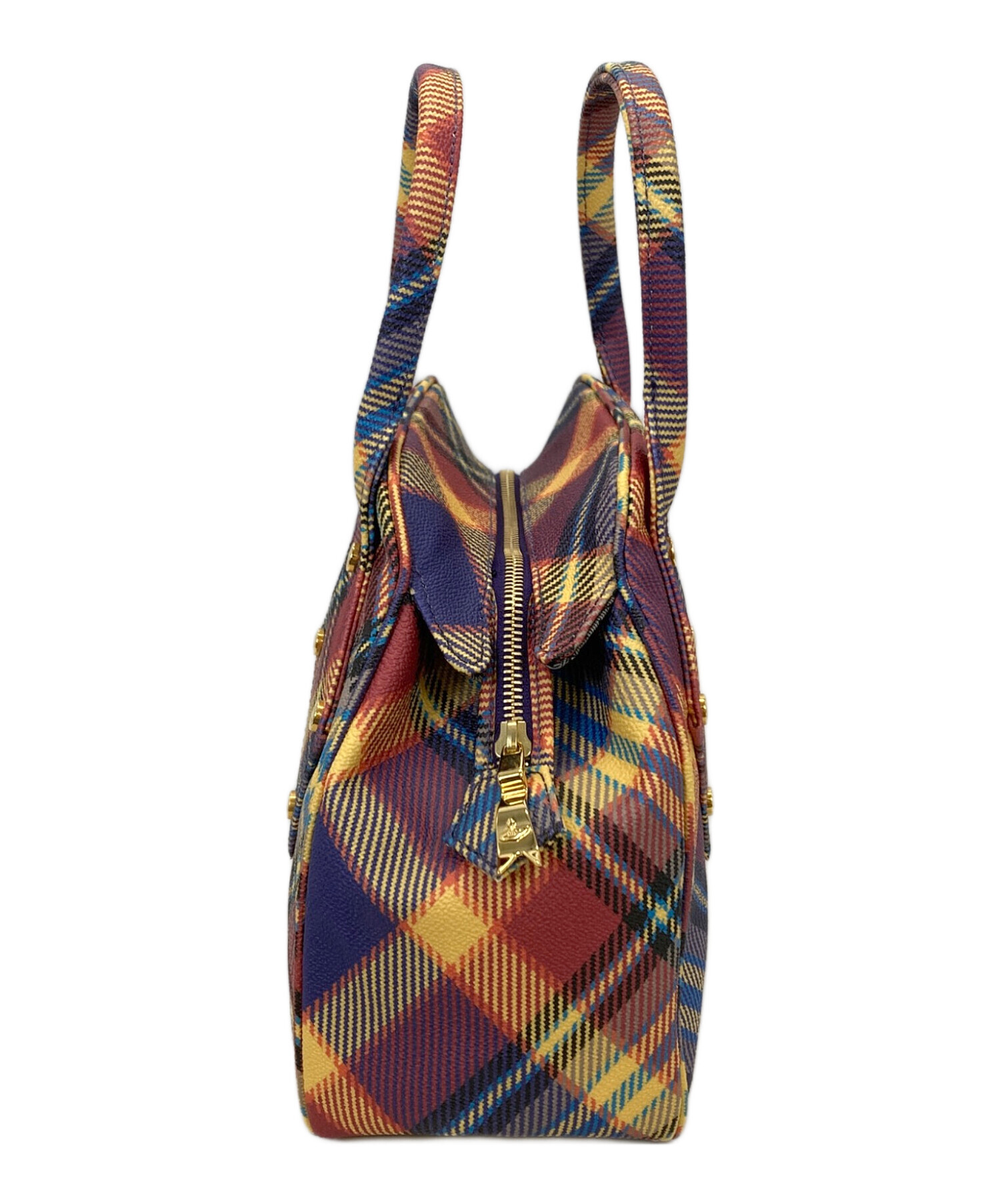 中古・古着通販】Vivienne Westwood (ヴィヴィアンウエストウッド