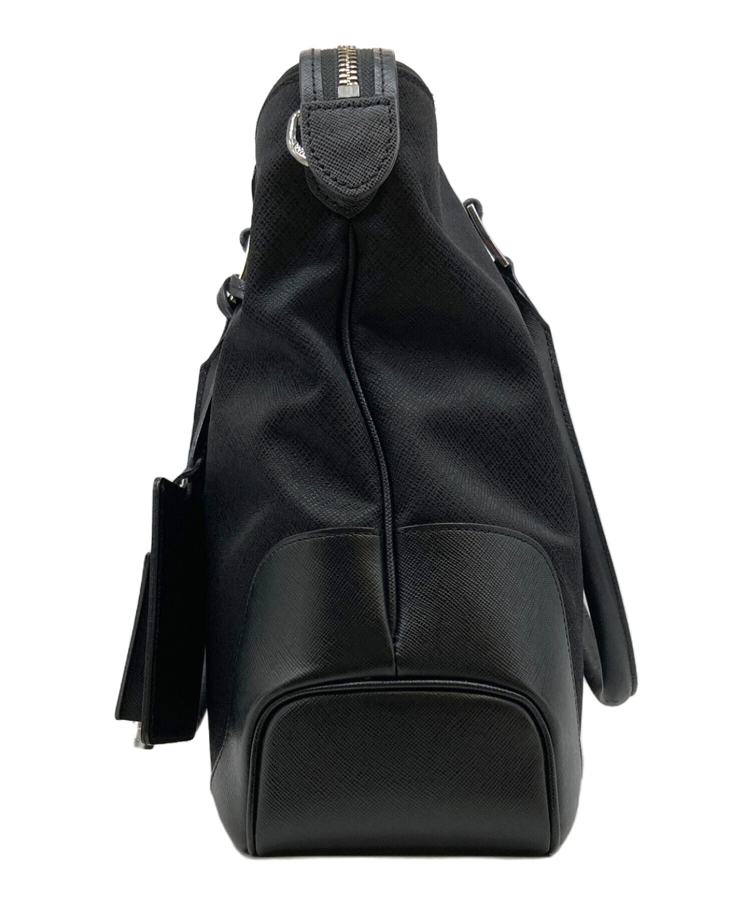 中古・古着通販】PELLE MORBIDA (ペッレモルビダ) キャピターノ