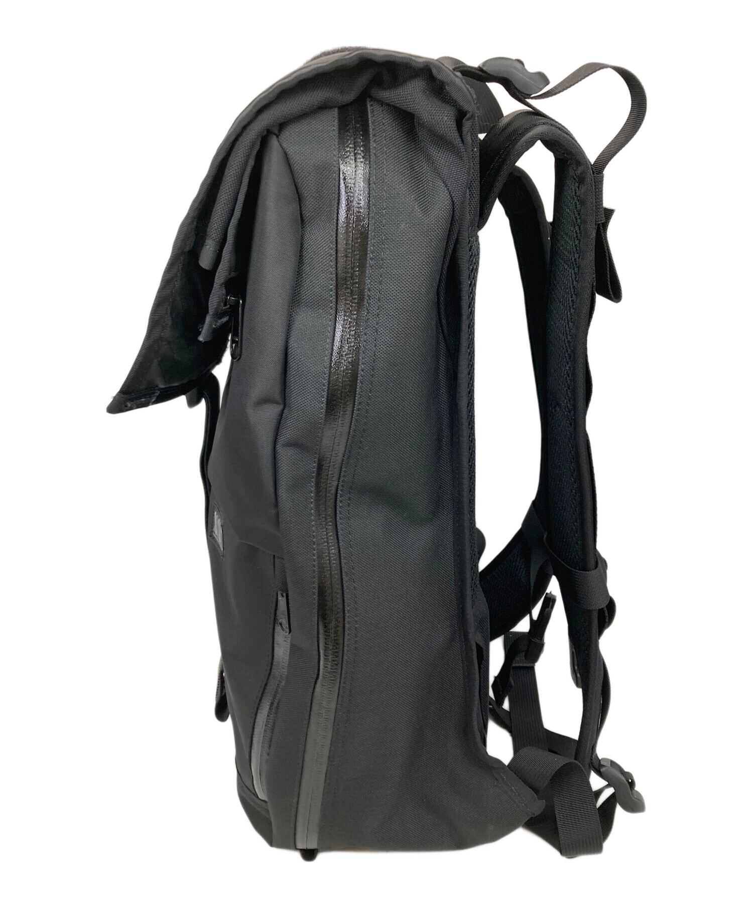 中古・古着通販】MISSION WORKSHOP (ミッションワークショップ