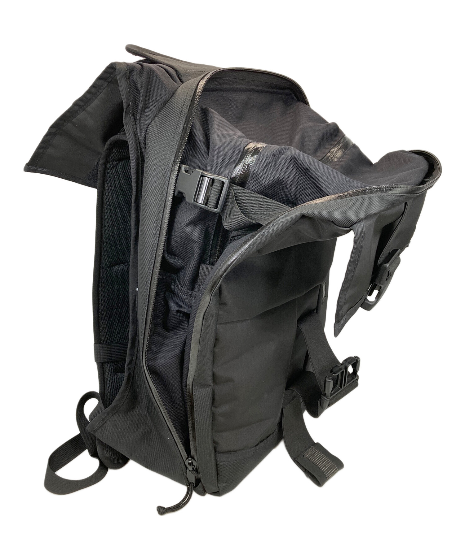 中古・古着通販】MISSION WORKSHOP (ミッションワークショップ