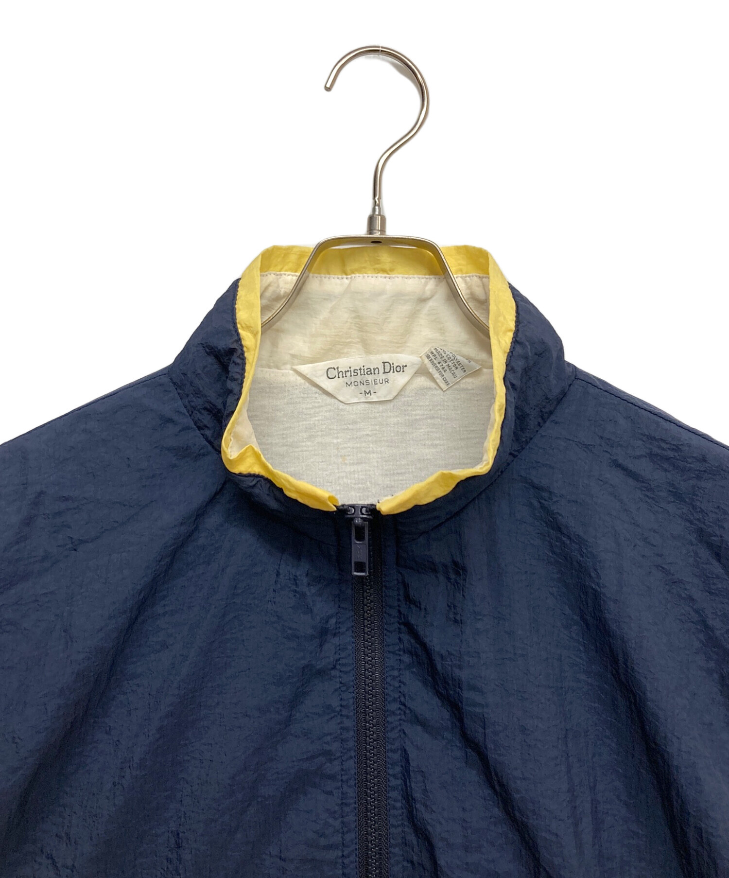 中古・古着通販】Christian Dior MONSIEUR (クリスチャンディオール