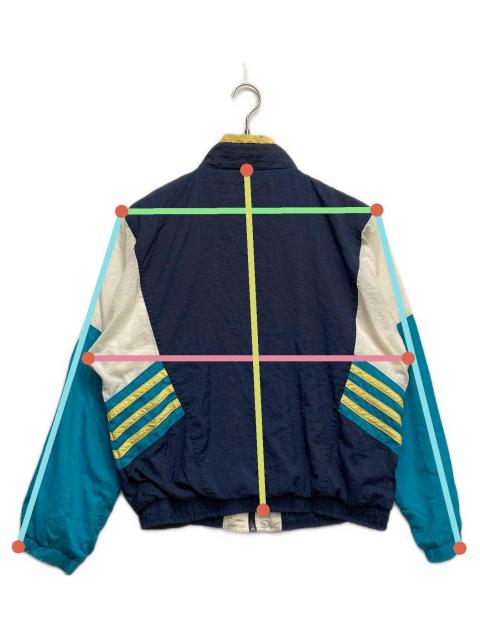 中古・古着通販】Christian Dior MONSIEUR (クリスチャンディオール