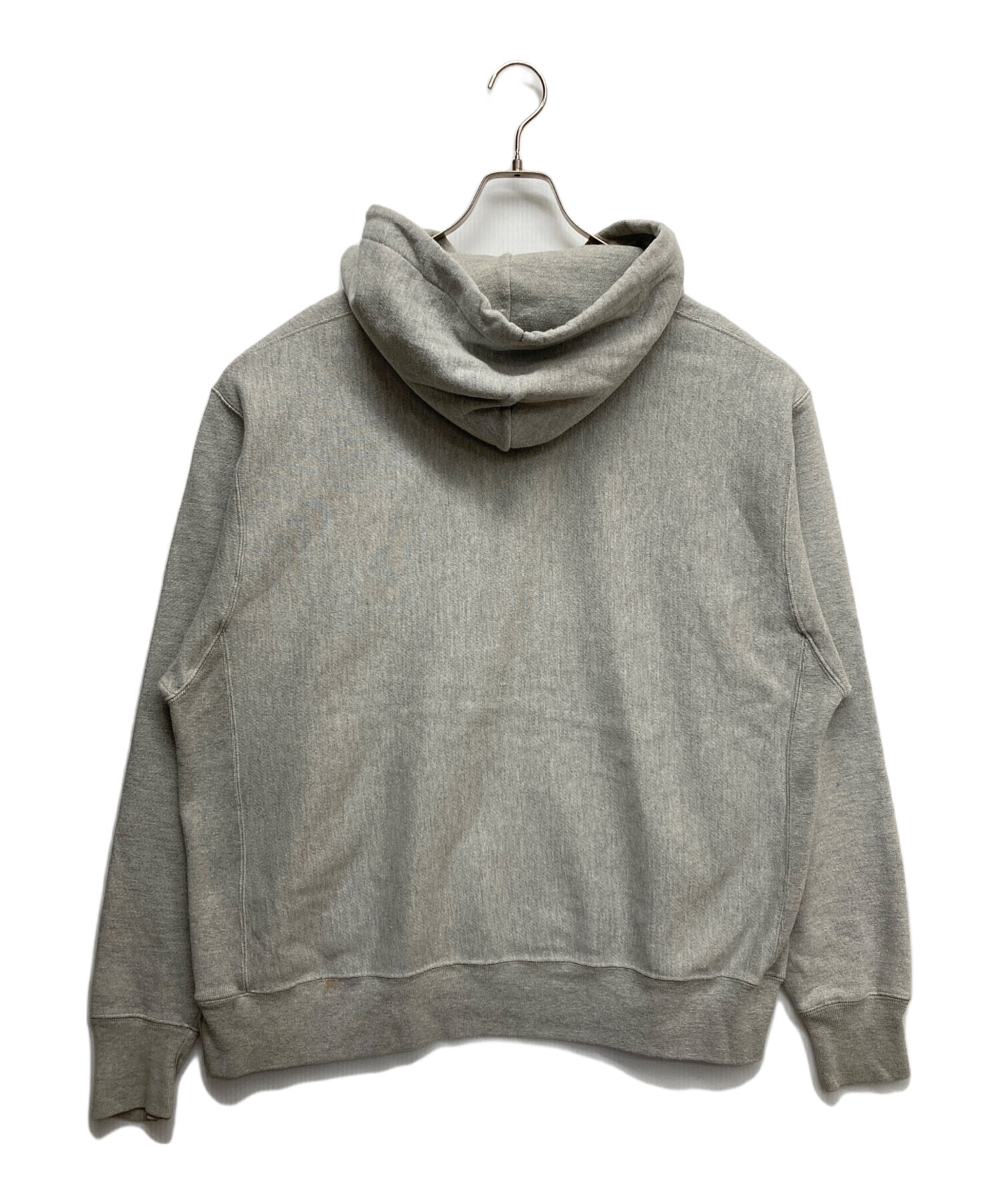 P*I様 【中古】24-25 S1LVERRAT1OOPerformanceSt 中古・古着通販】Champion REVERSE WEAVE (チャンピオン リバース