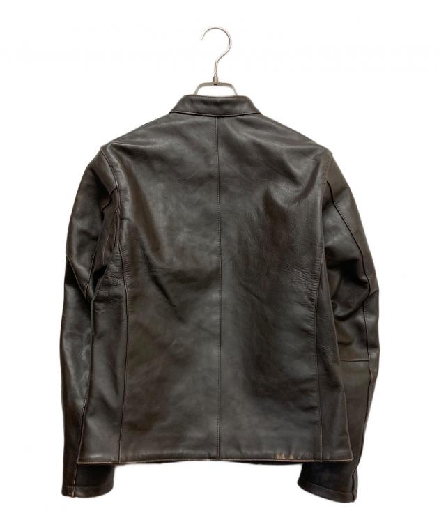 中古・古着通販】green label relaxing (グリーンレーベルリラクシング