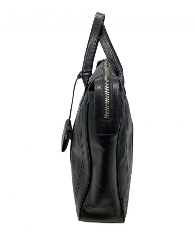 中古・古着通販】BALLY (バリー) トレインスポッティング ビジネス