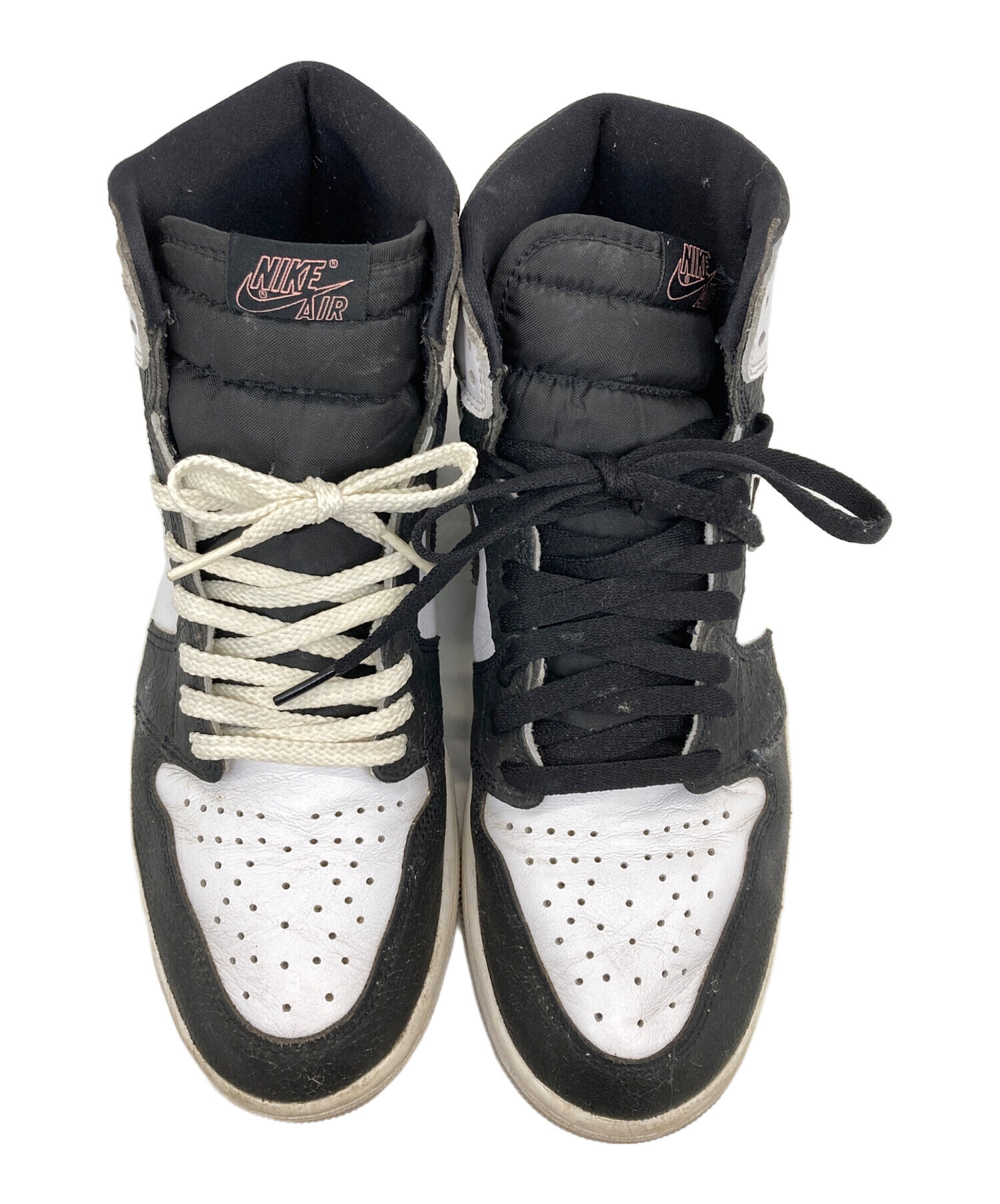 中古・古着通販】NIKE (ナイキ) Air Jordan 1 High OG 
