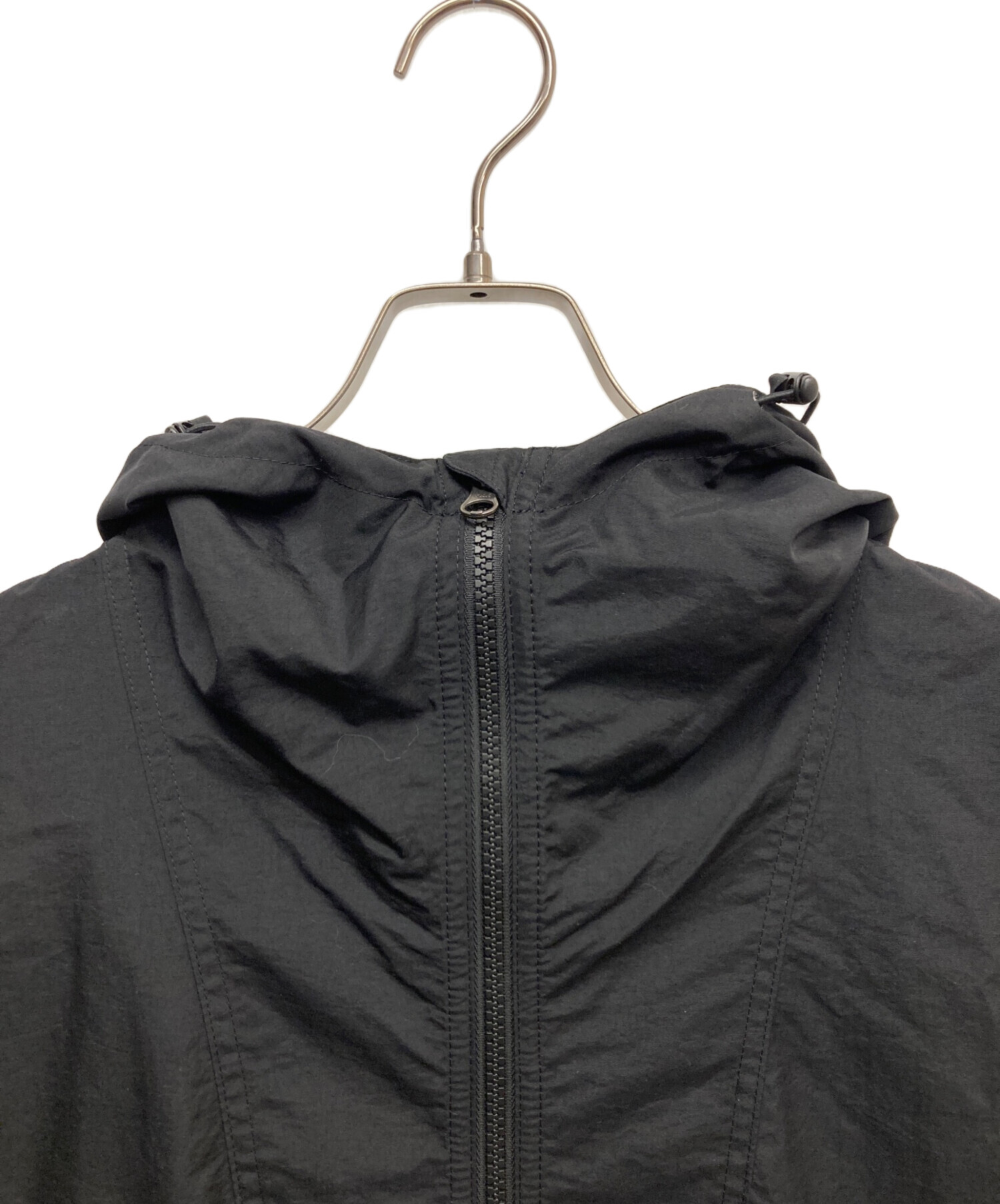 中古・古着通販】THE NORTH FACE (ザ ノース フェイス) コンパクト