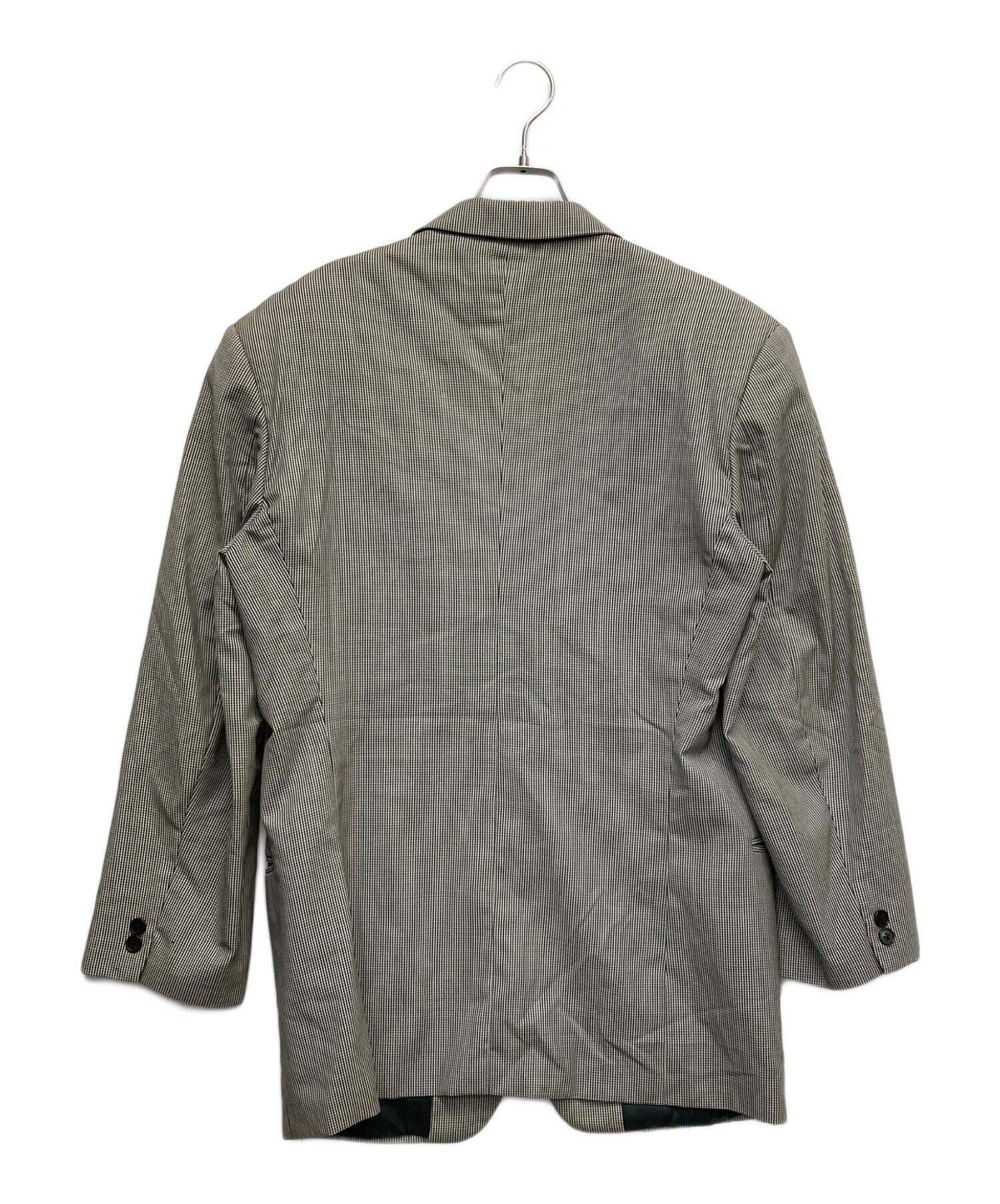 中古・古着通販】GIANNI VERSACE (ジャンニ・ヴェルサーチ) ピュア