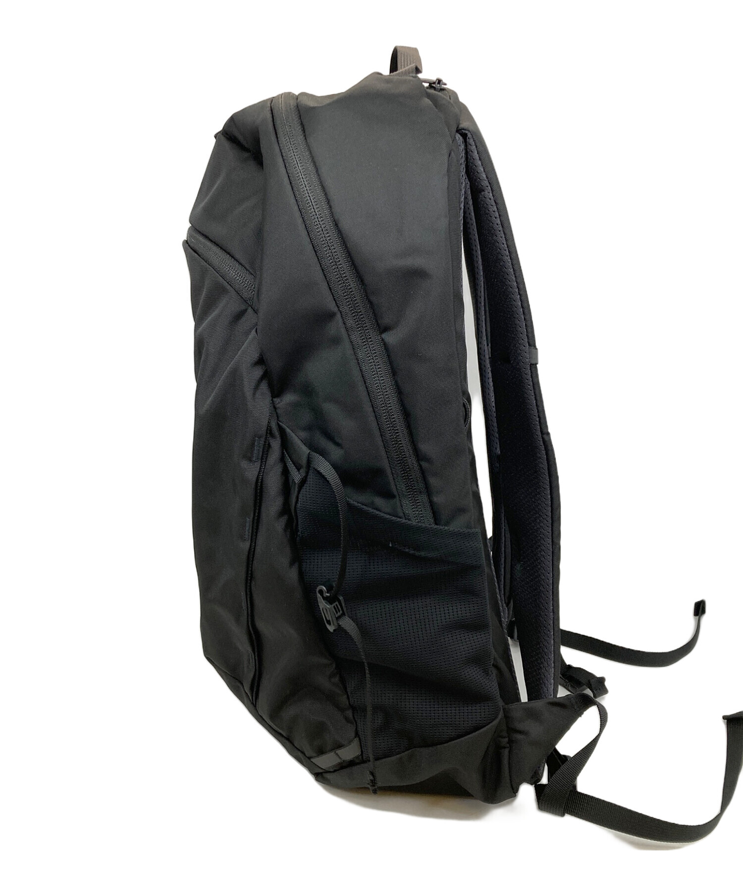 中古・古着通販】THE NORTH FACE (ザ ノース フェイス) ジェミニ22