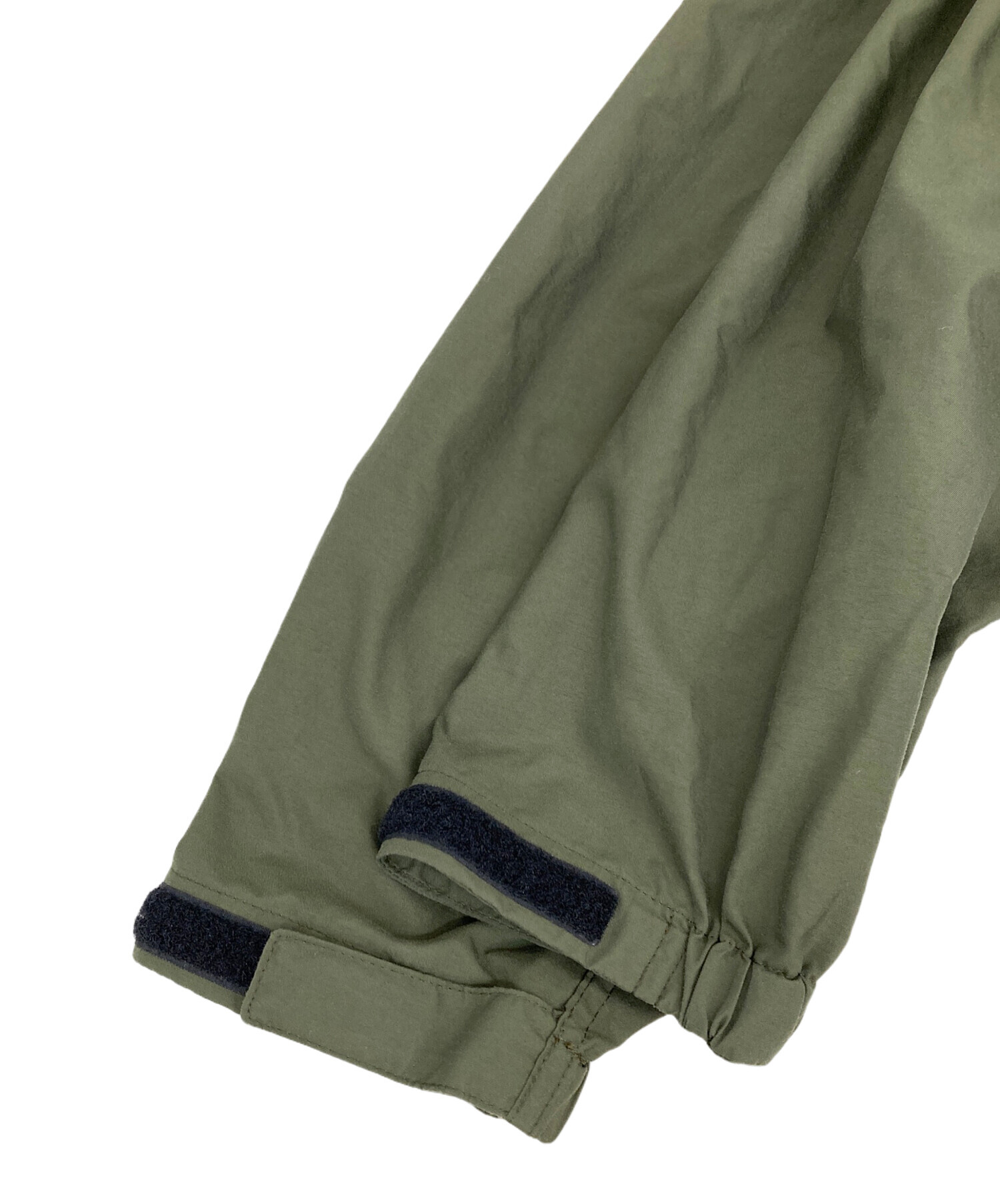 中古・古着通販】THE NORTH FACE (ザ ノース フェイス) コンパクト