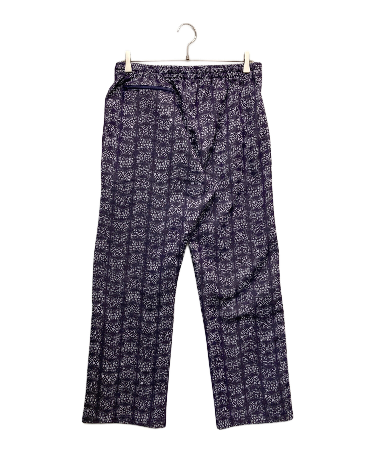 中古・古着通販】Needles (ニードルズ) FREAK'S STORE別注Track Pants