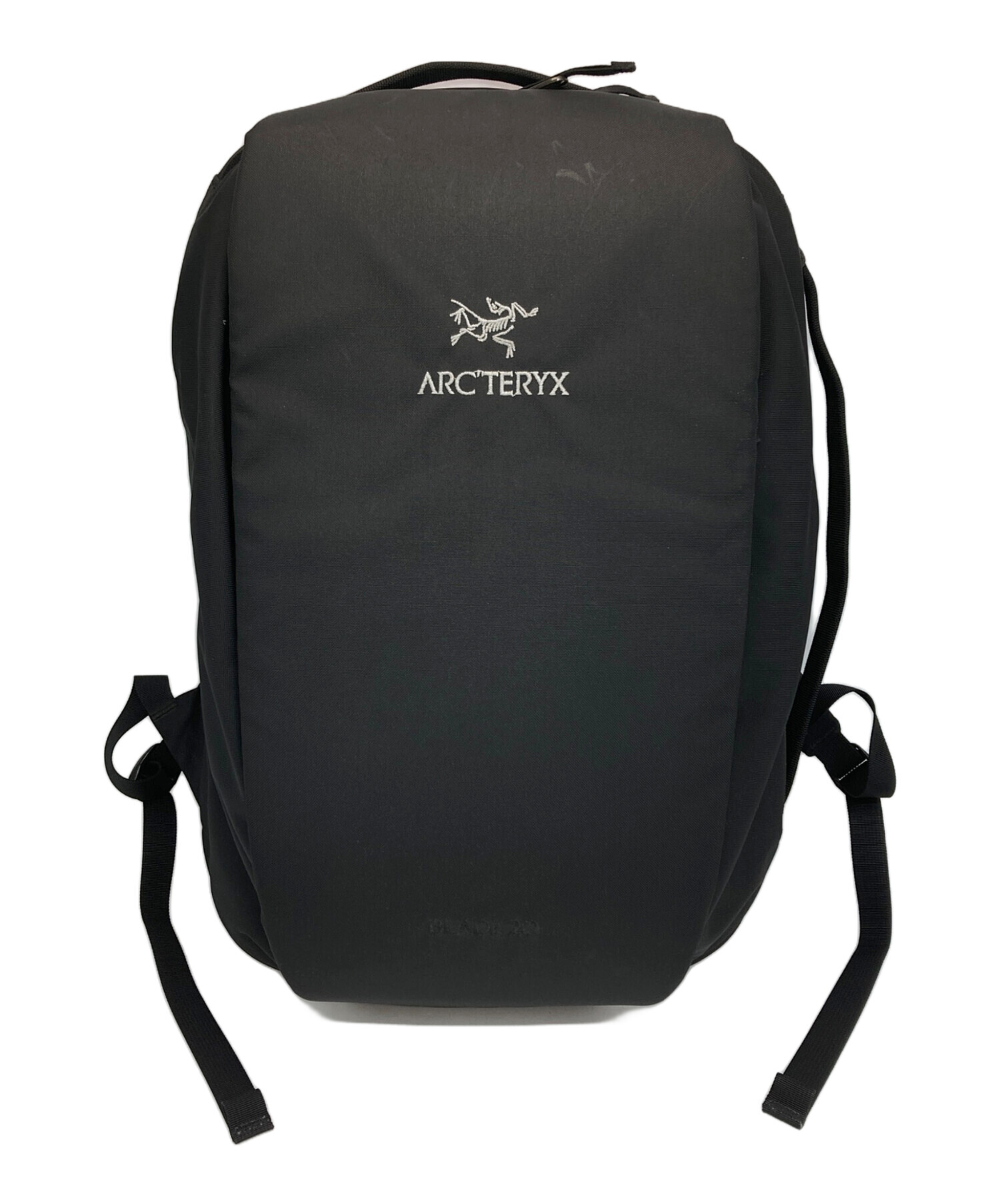 中古・古着通販】ARC'TERYX (アークテリクス) blade 20 リュック