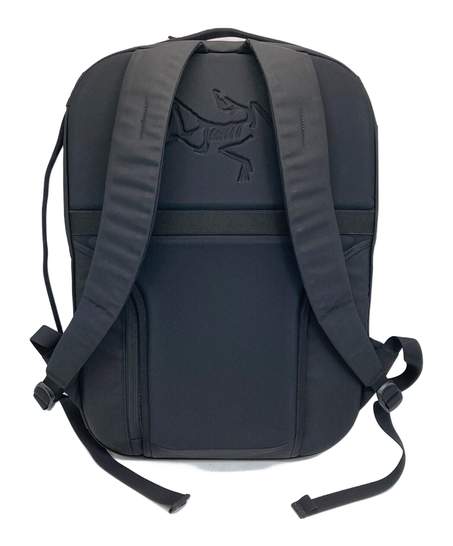 【廃版品レア】ARC'TERYX BLADE 20 中古・古着通販】ARC'TERYX (アークテリクス) blade 20 リュック